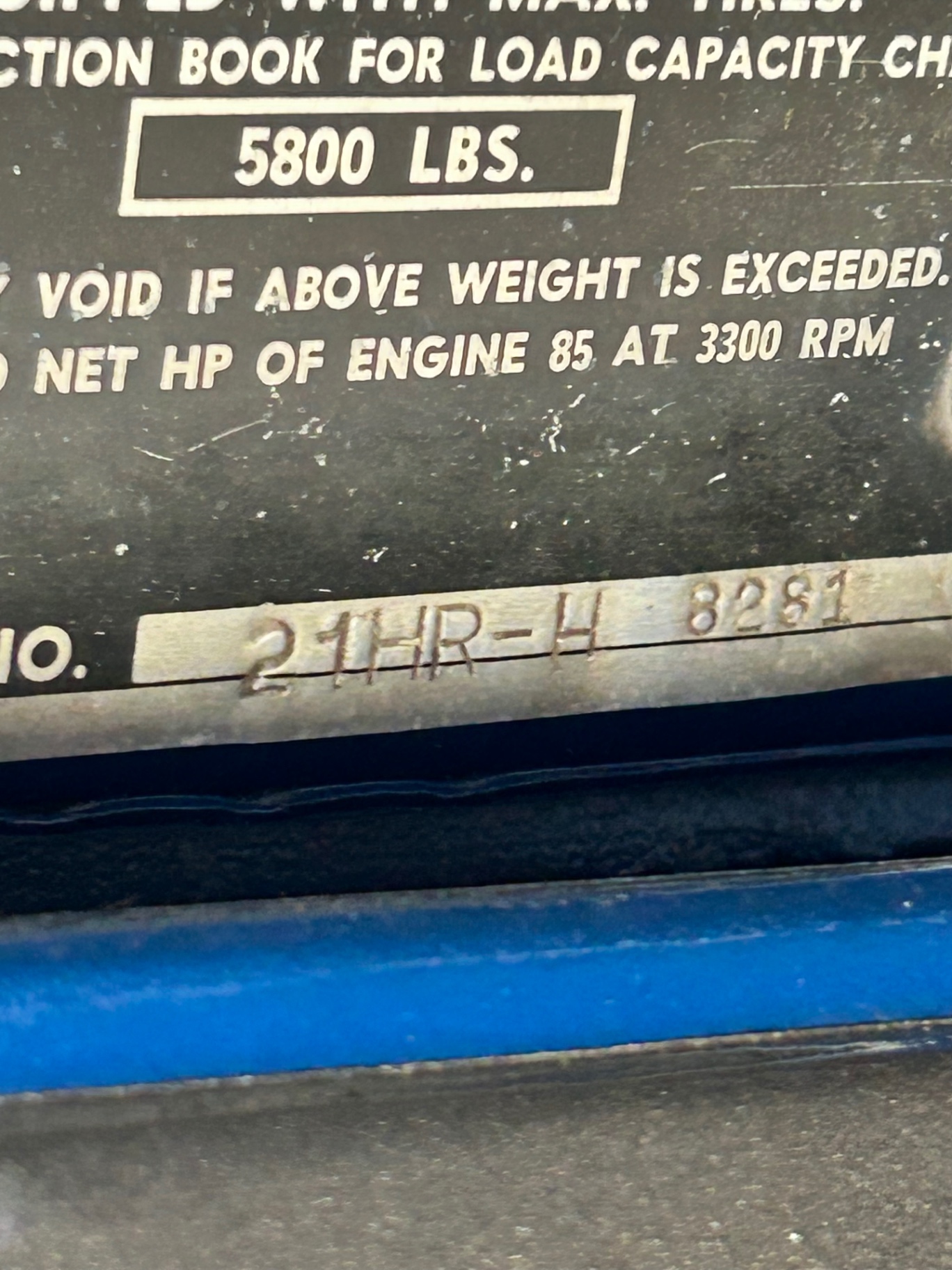 Vehicle photo 10