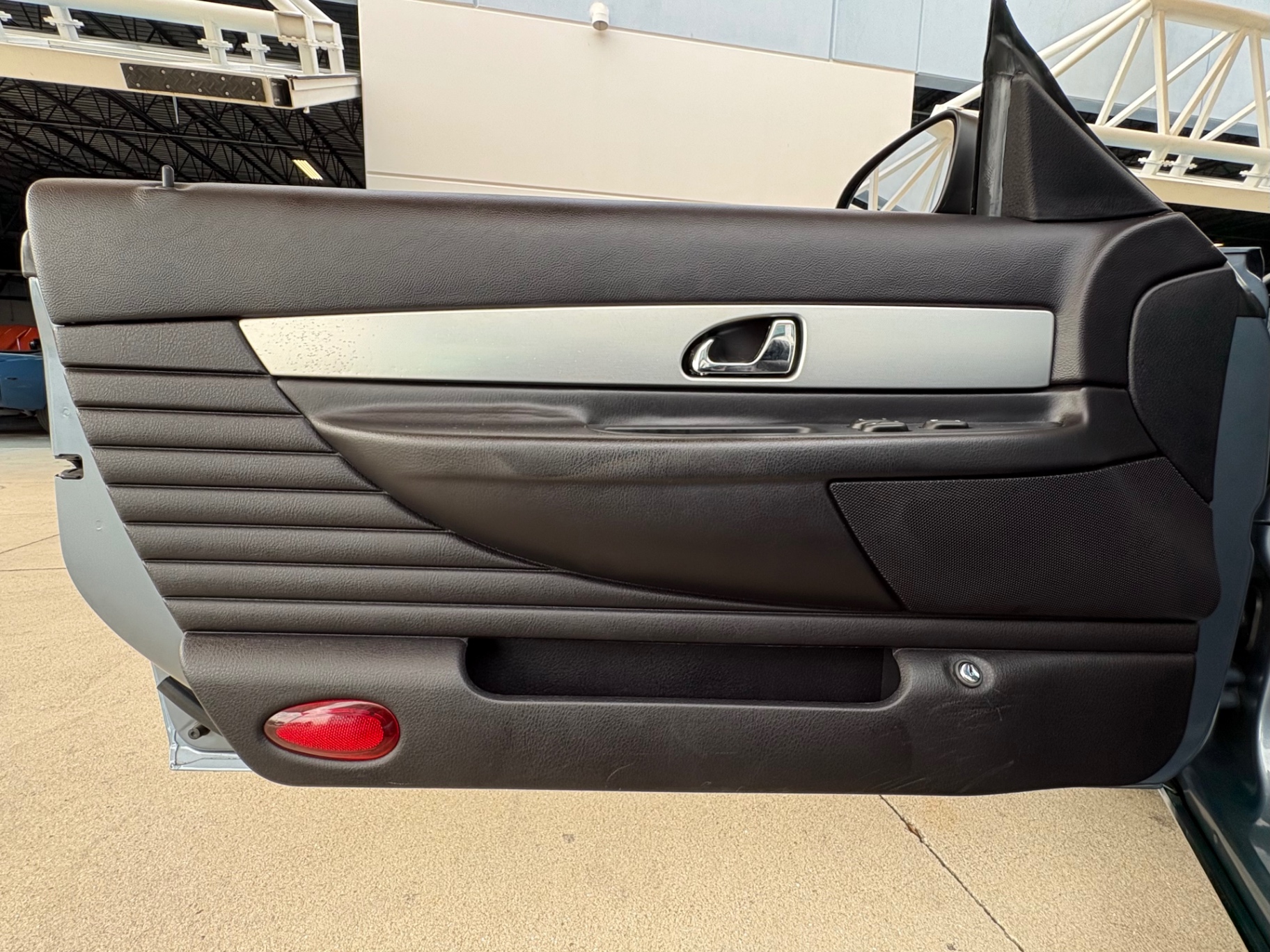 Vehicle photo 39
