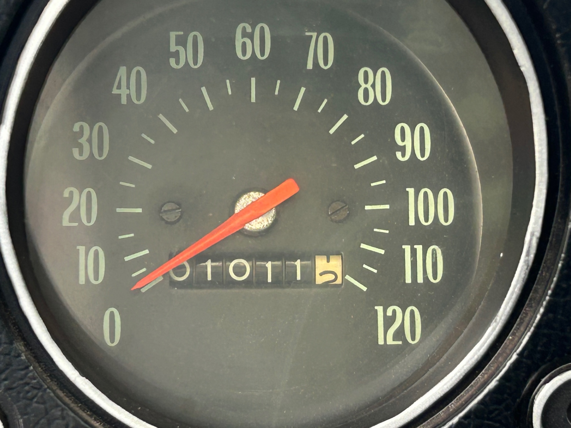 Vehicle photo 20