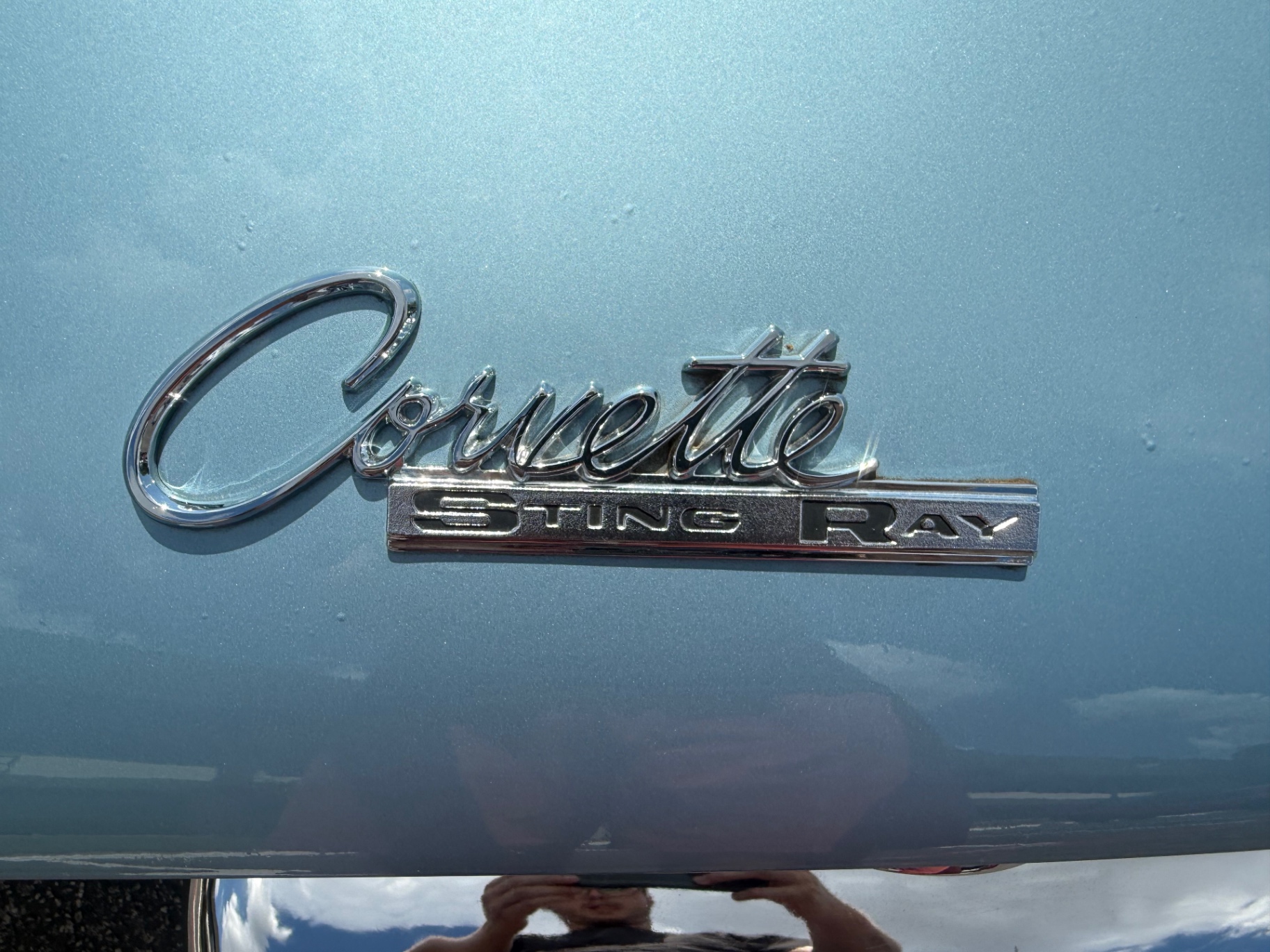 Vehicle photo 27