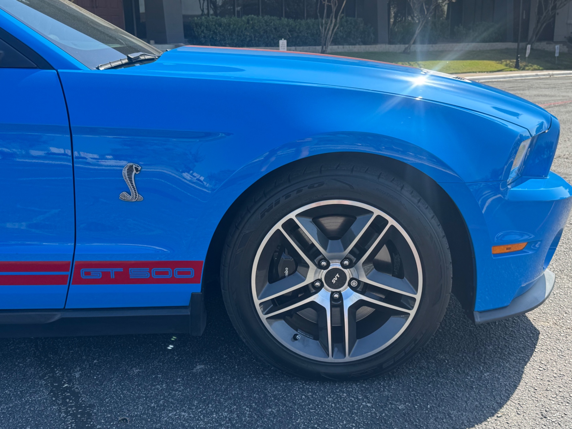 Vehicle photo 35