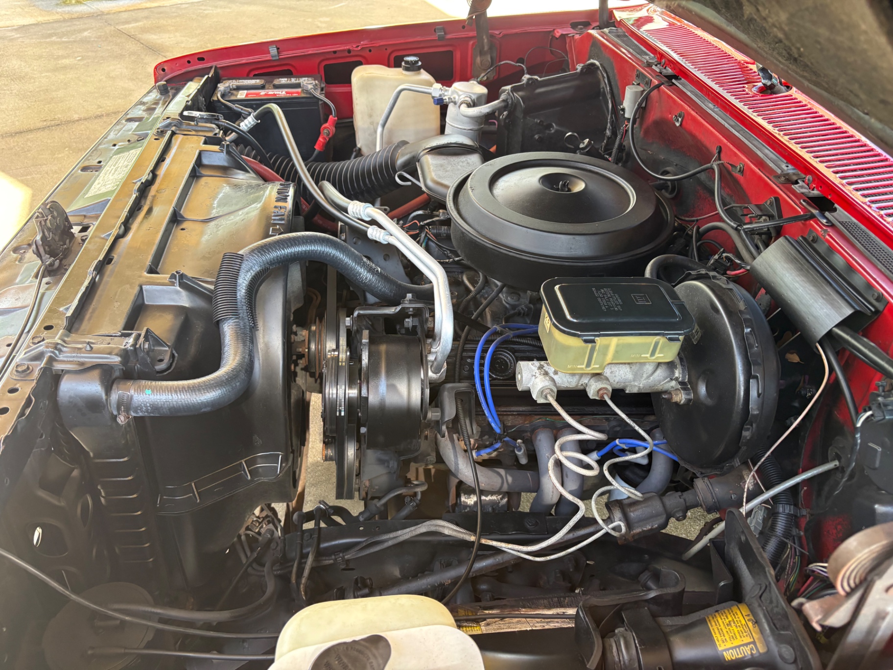 Vehicle photo 32