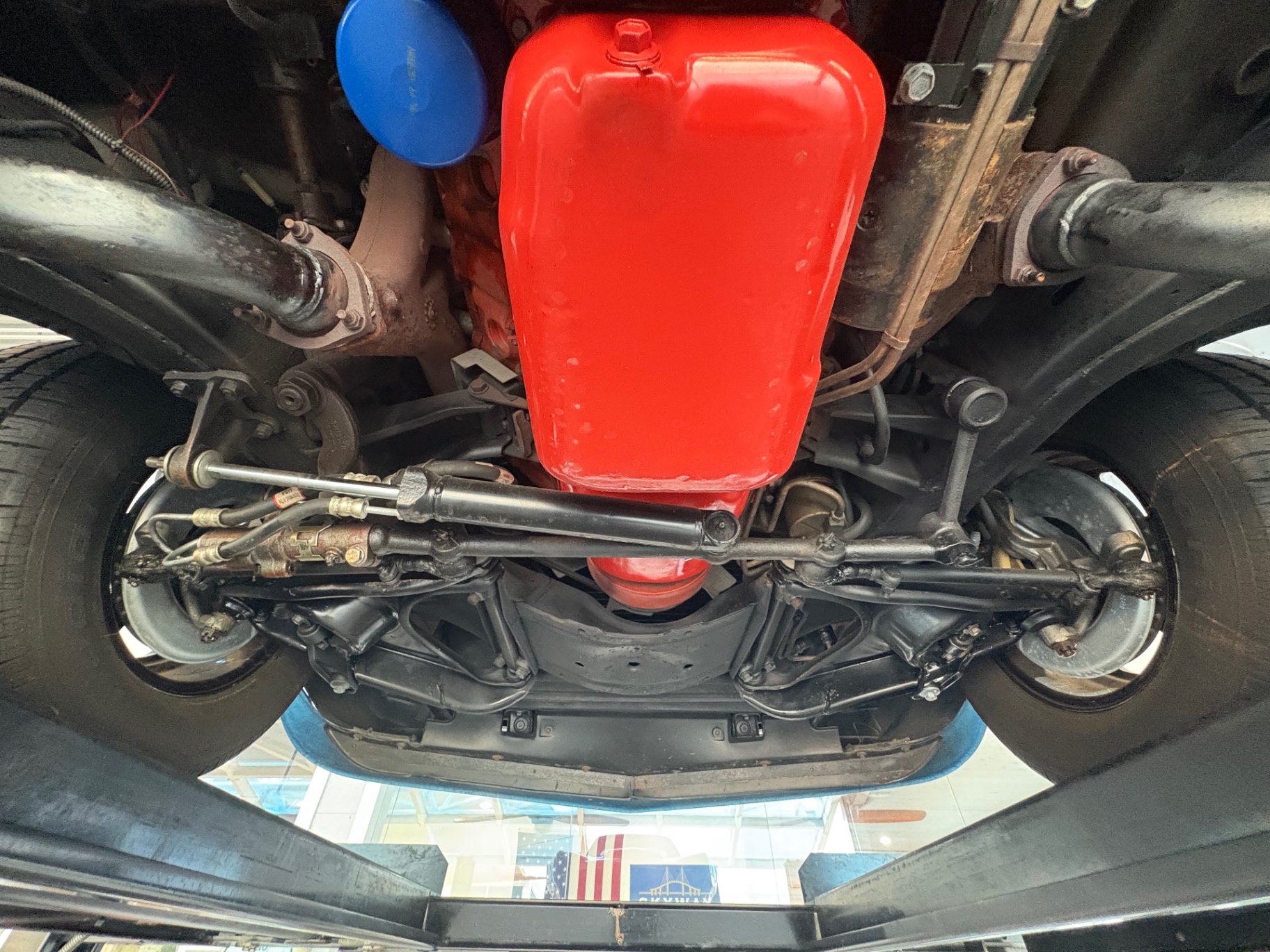 Vehicle photo 48