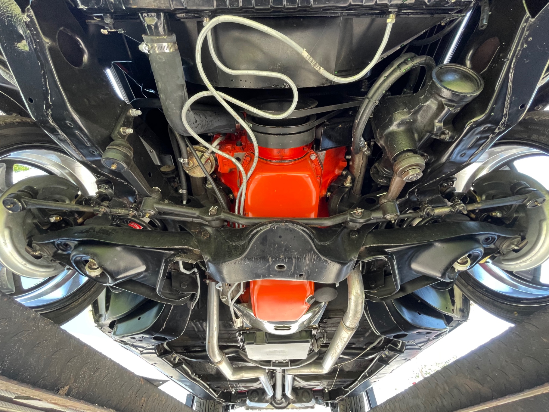 Vehicle photo 47