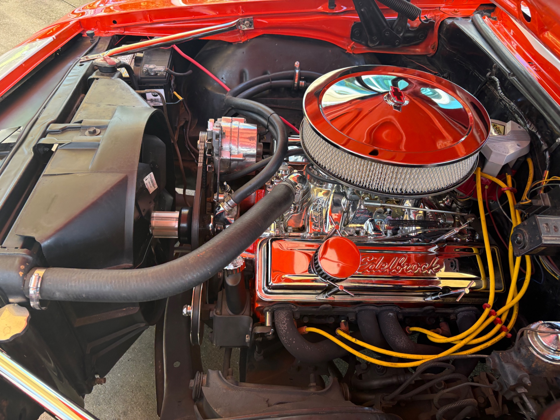 Vehicle photo 30