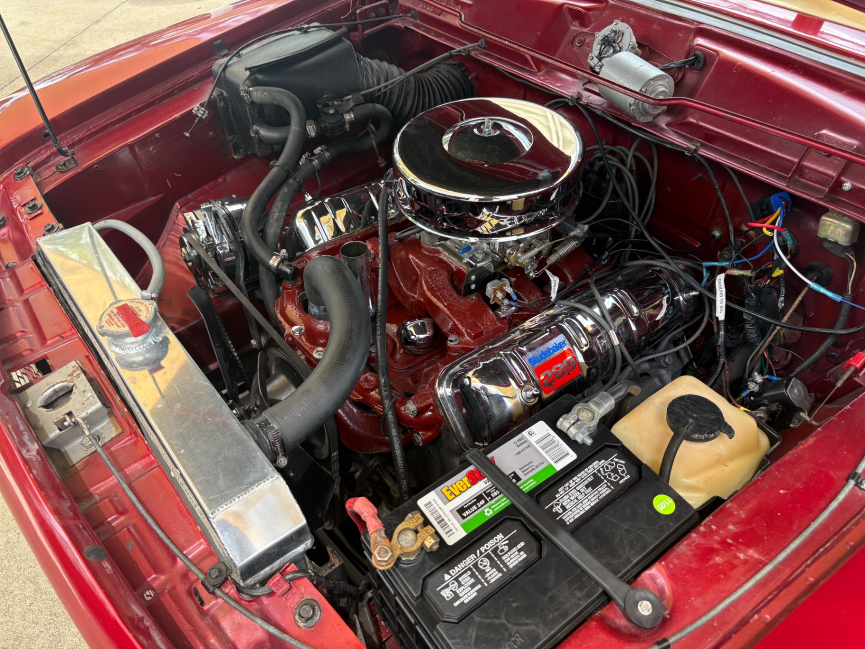 Vehicle photo 35