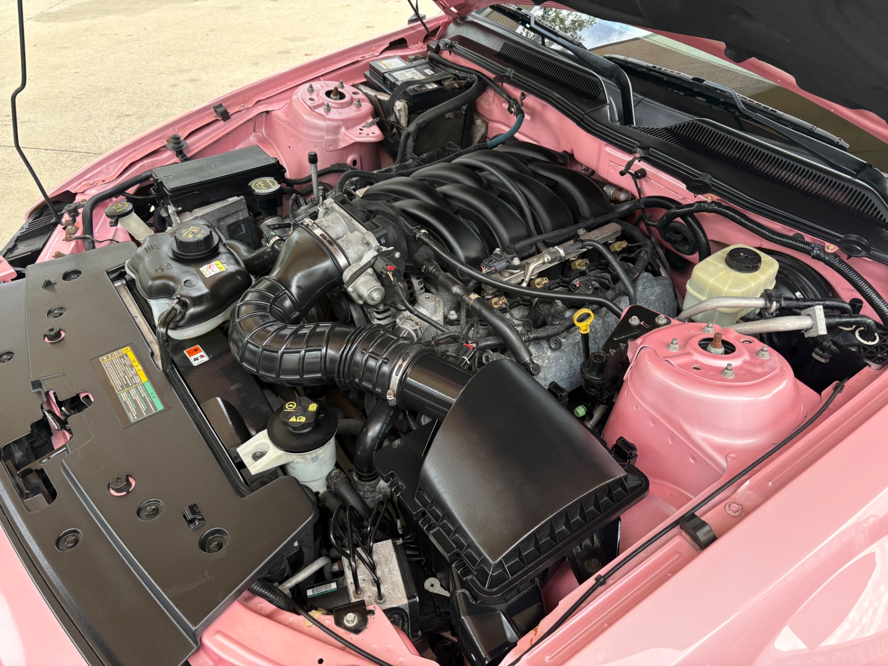 Vehicle photo 35