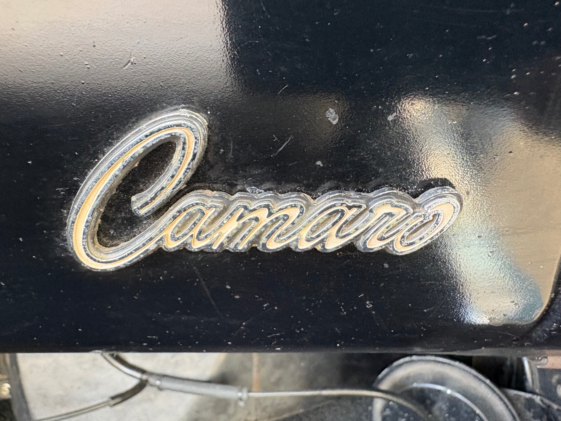 Vehicle photo 47