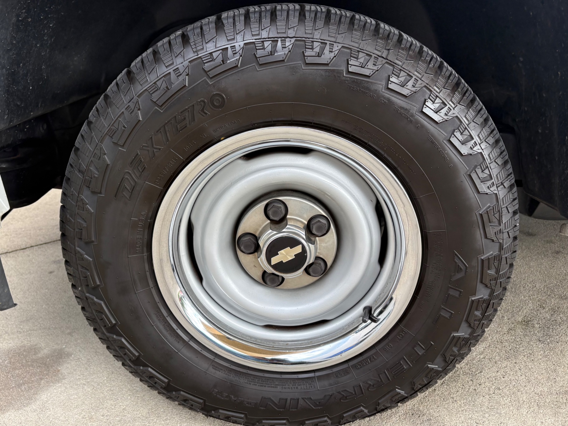 Vehicle photo 20