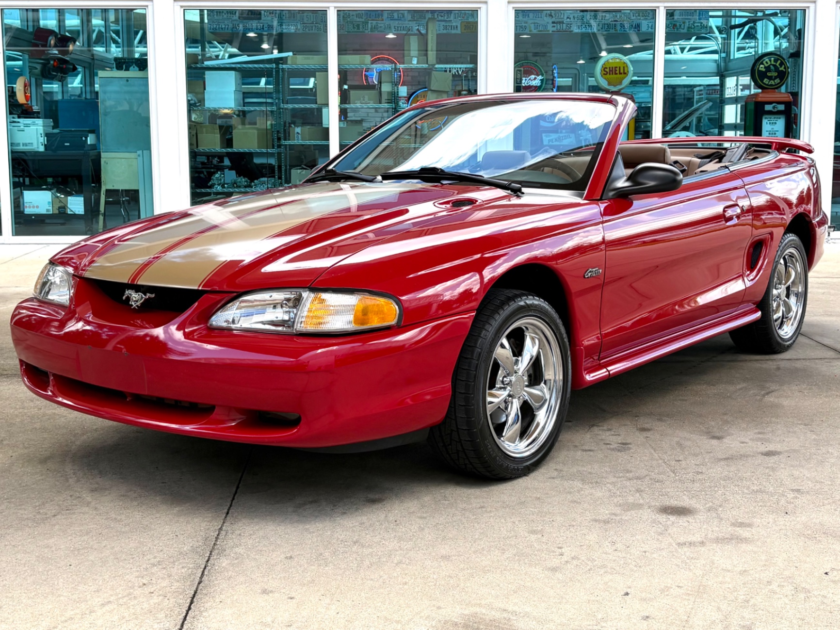 Vehicle photo 1
