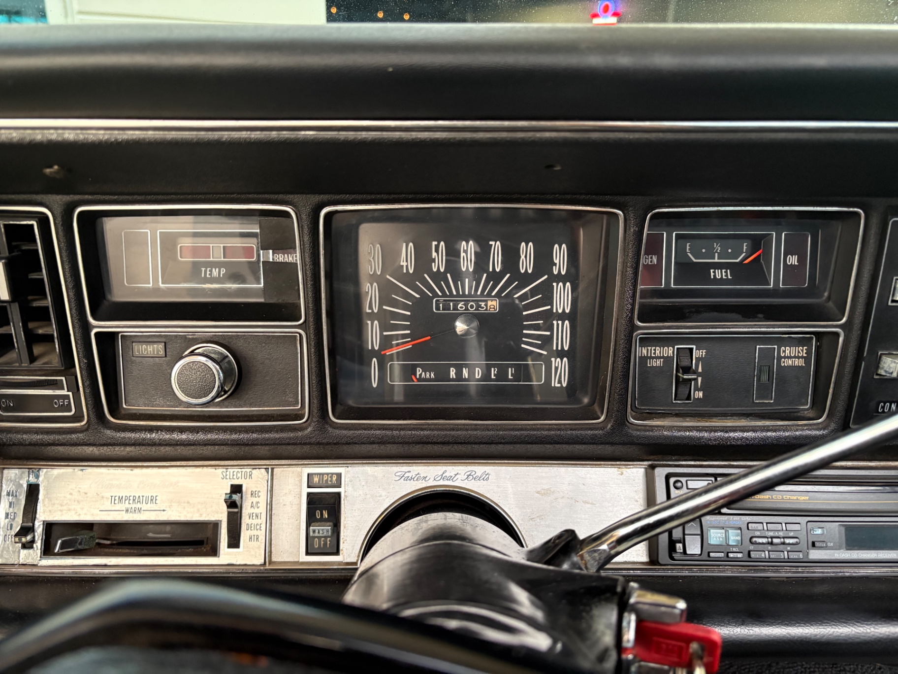 Vehicle photo 39