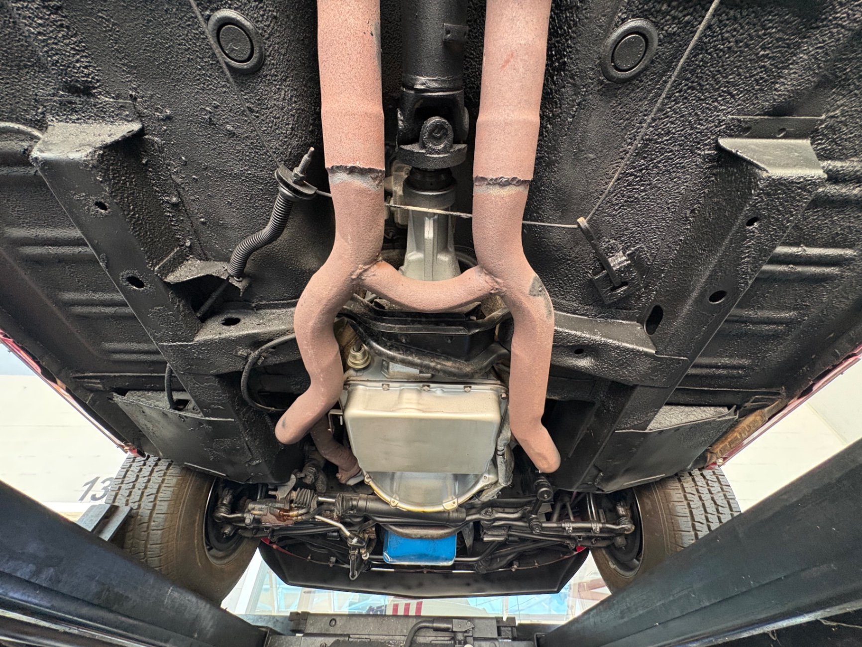 Vehicle photo 51