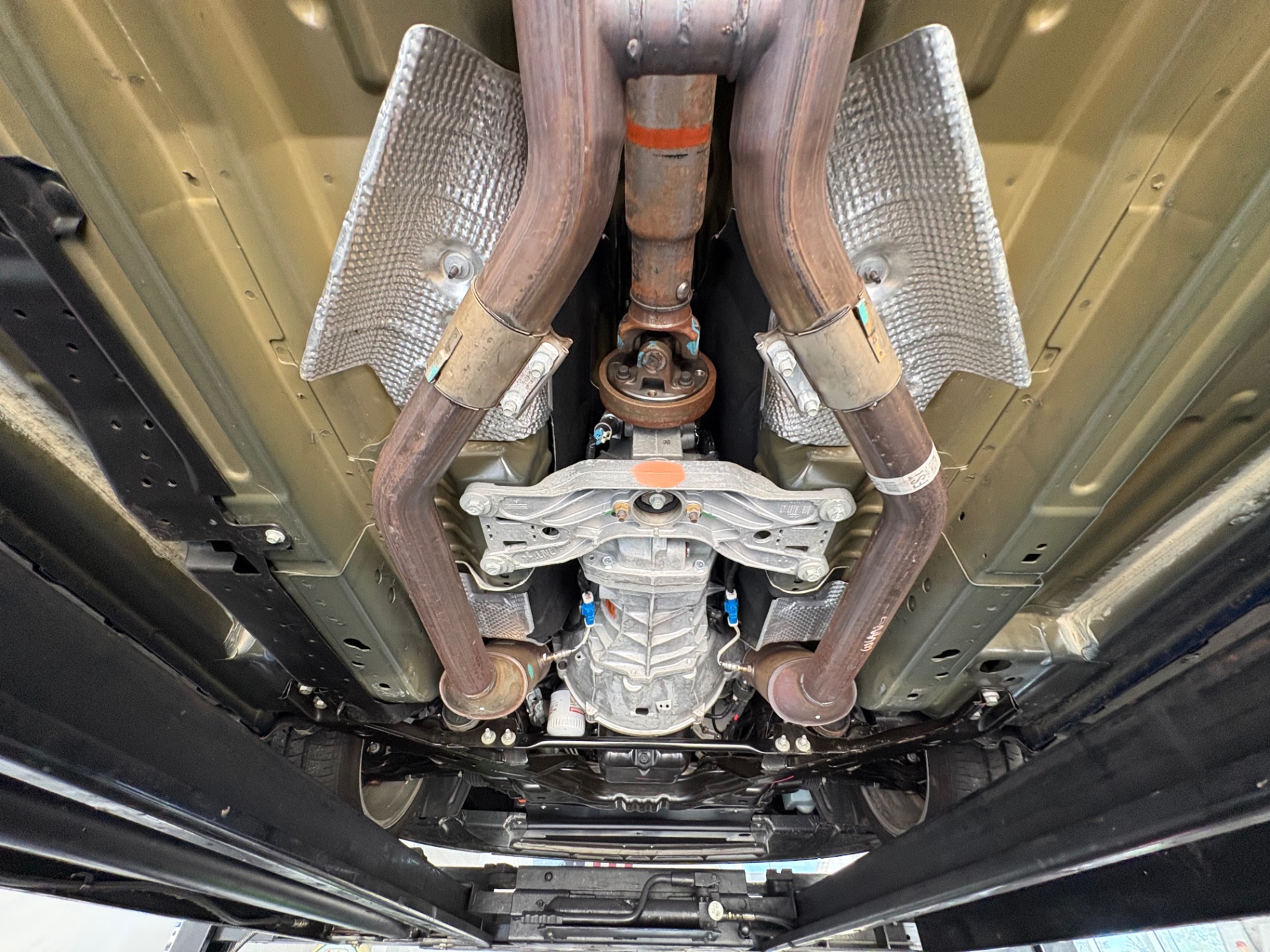 Vehicle photo 51