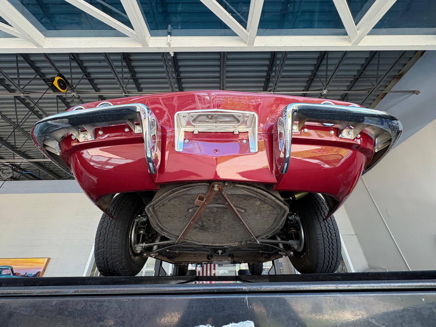 Vehicle photo 49