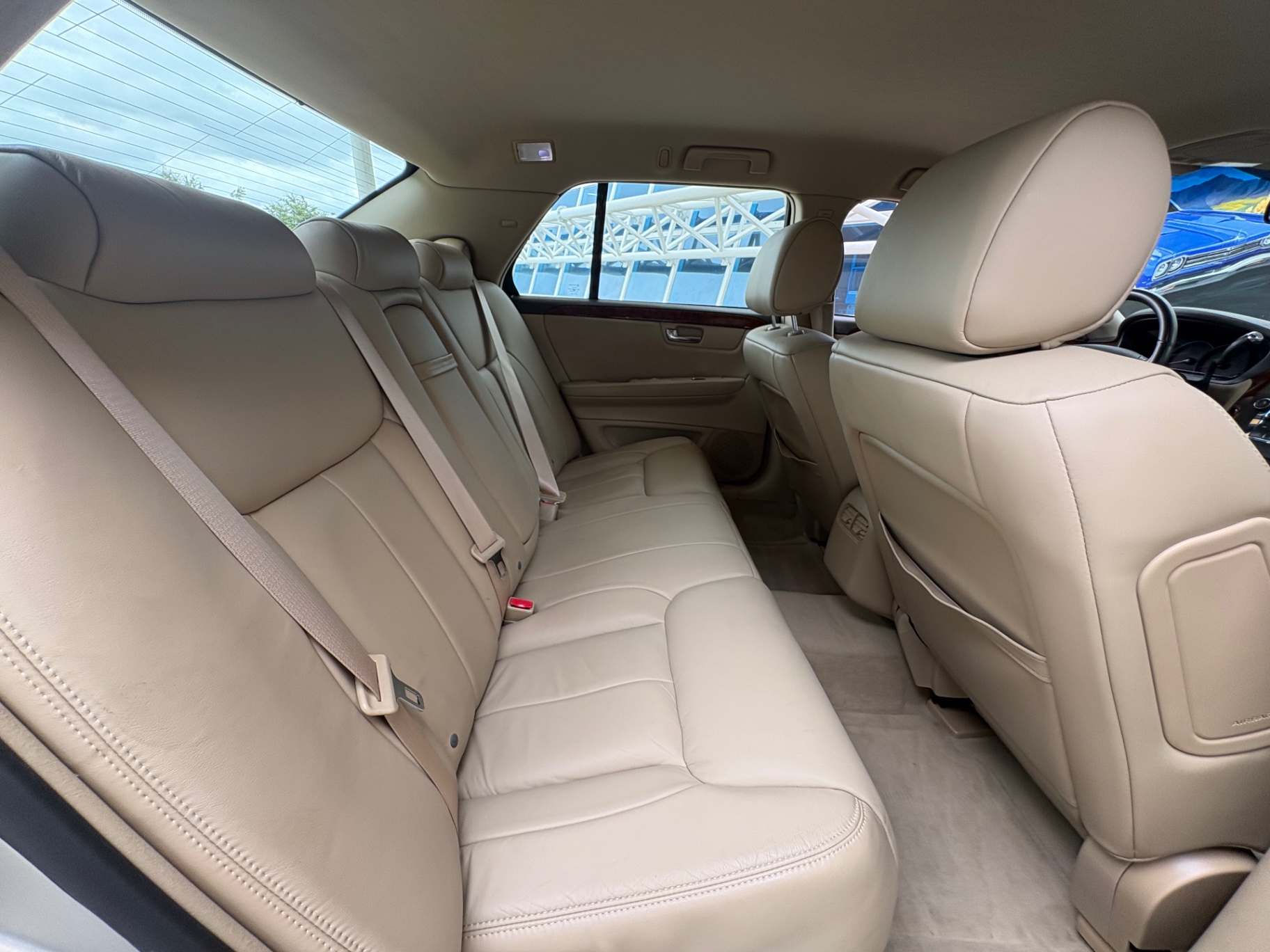Vehicle photo 39