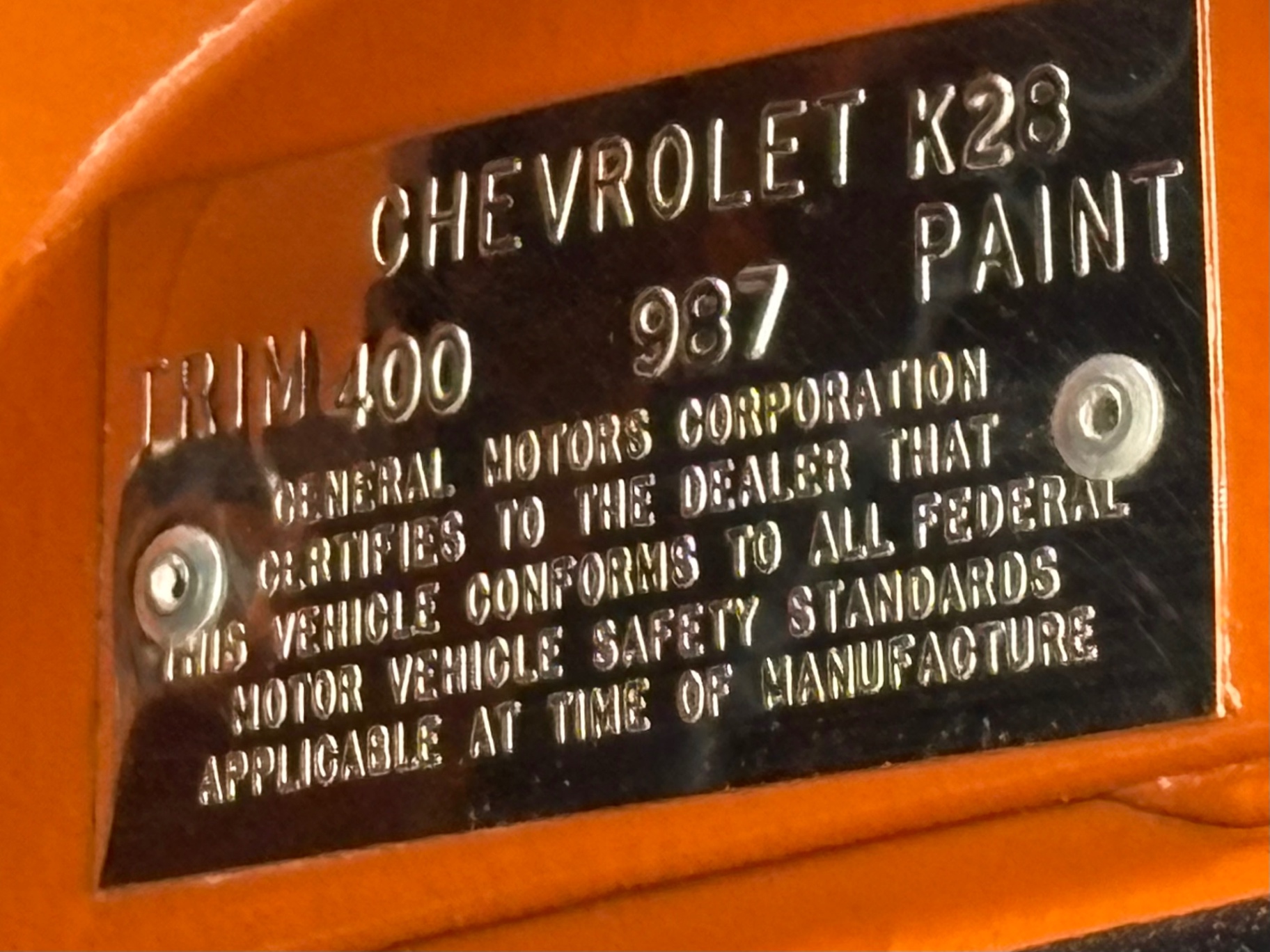 Vehicle photo 31