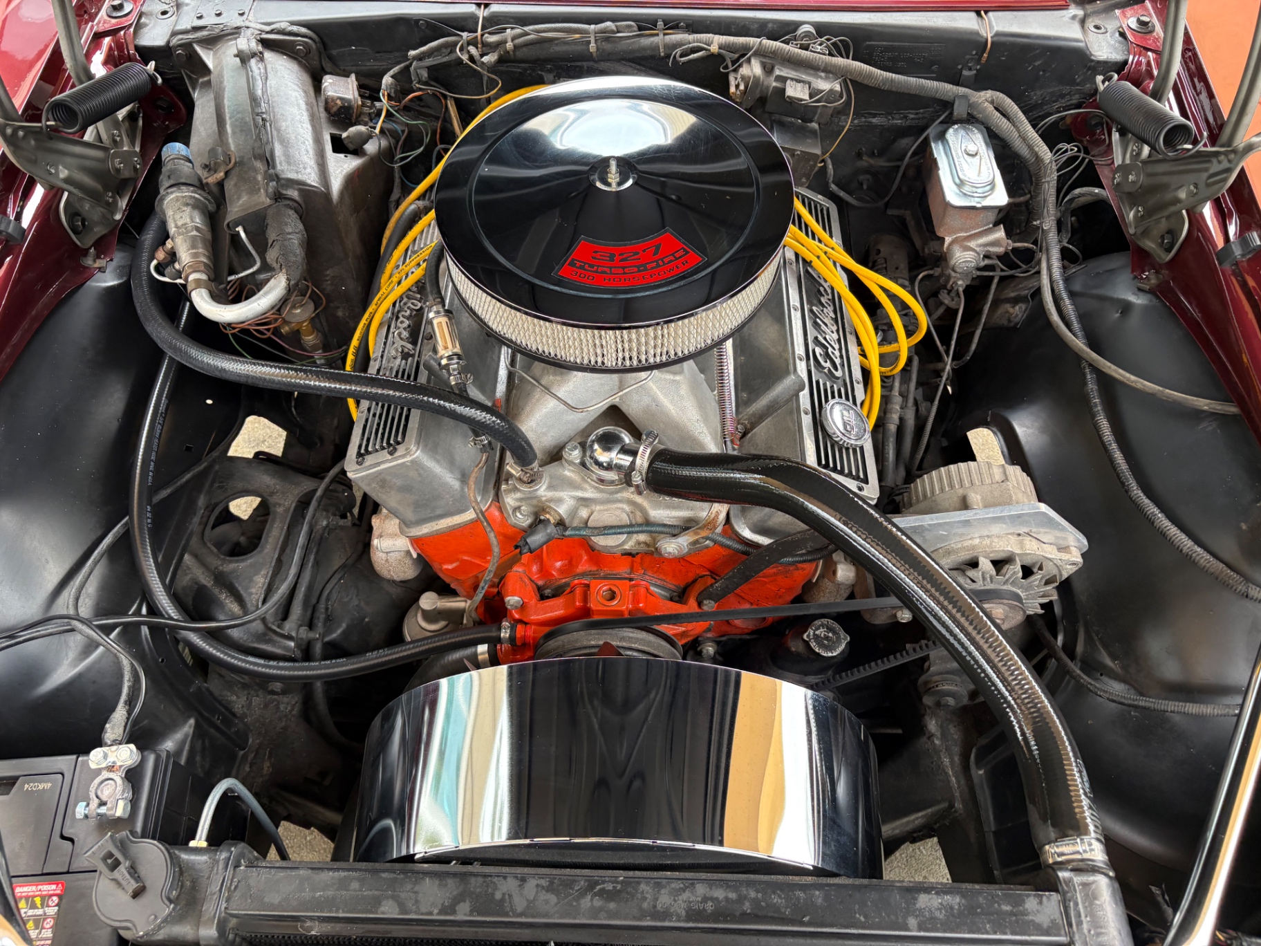 Vehicle photo 28