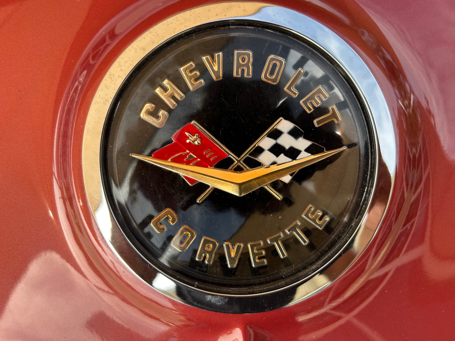 Vehicle photo 26