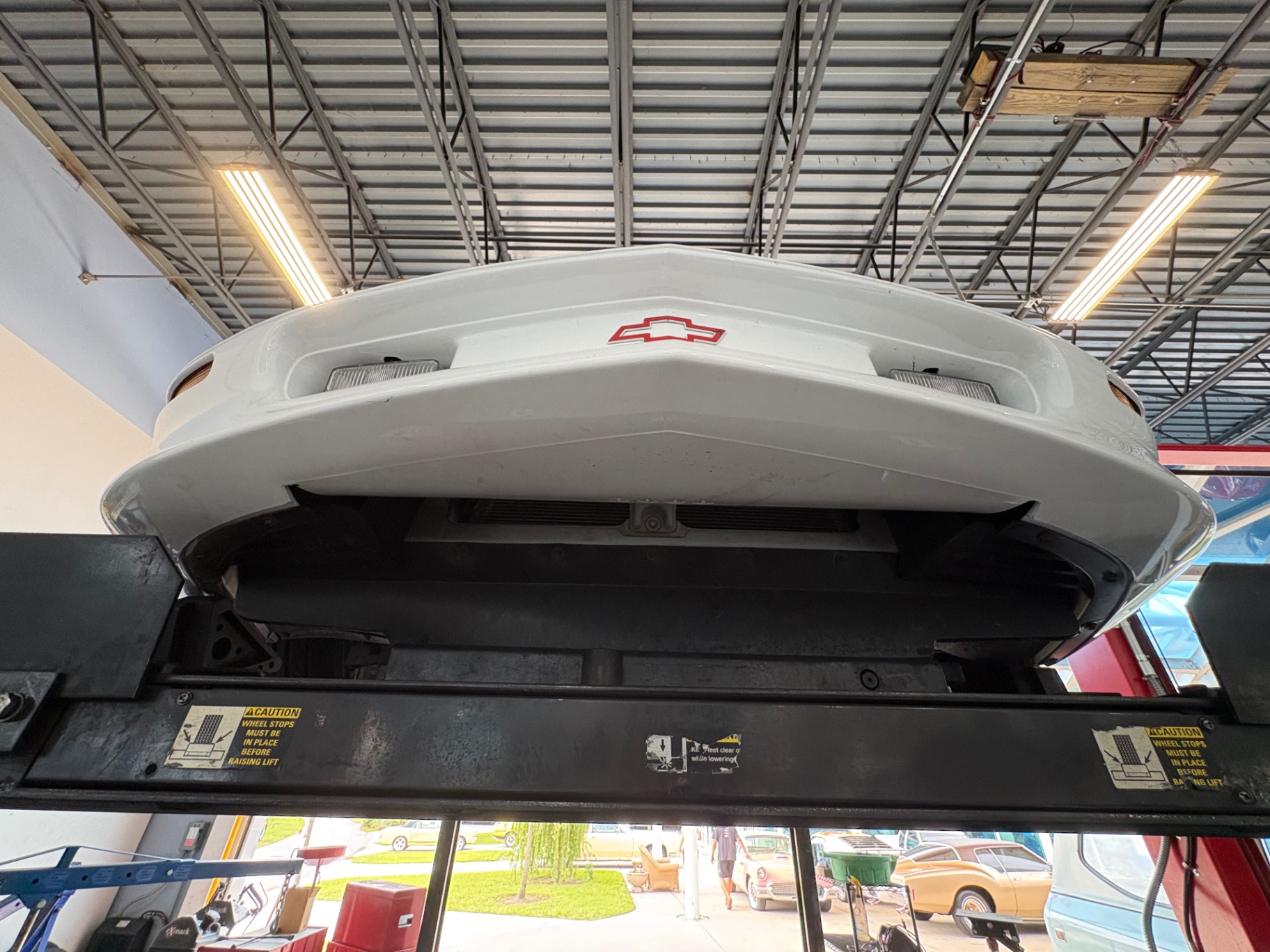 Vehicle photo 50