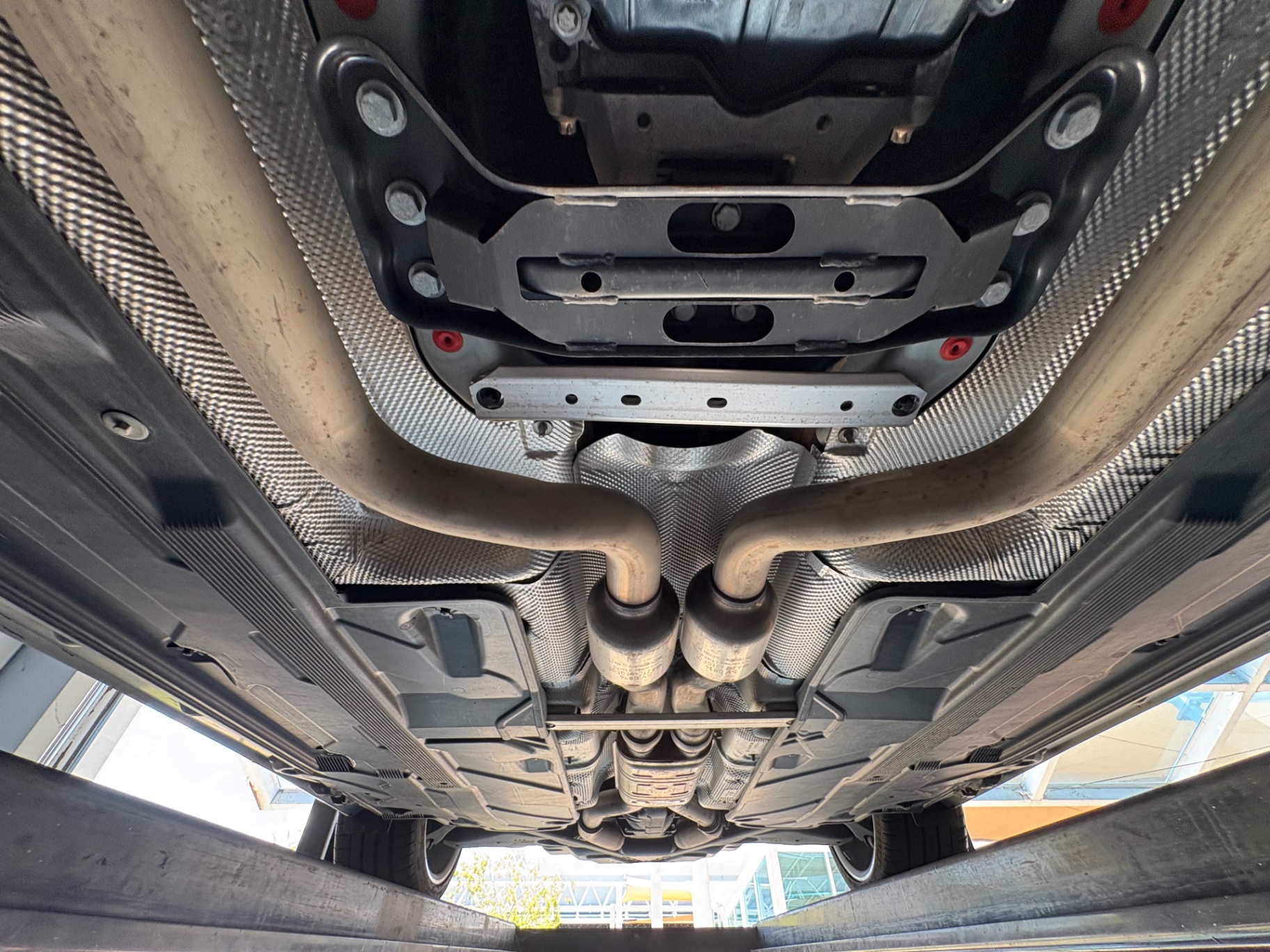 Vehicle photo 55