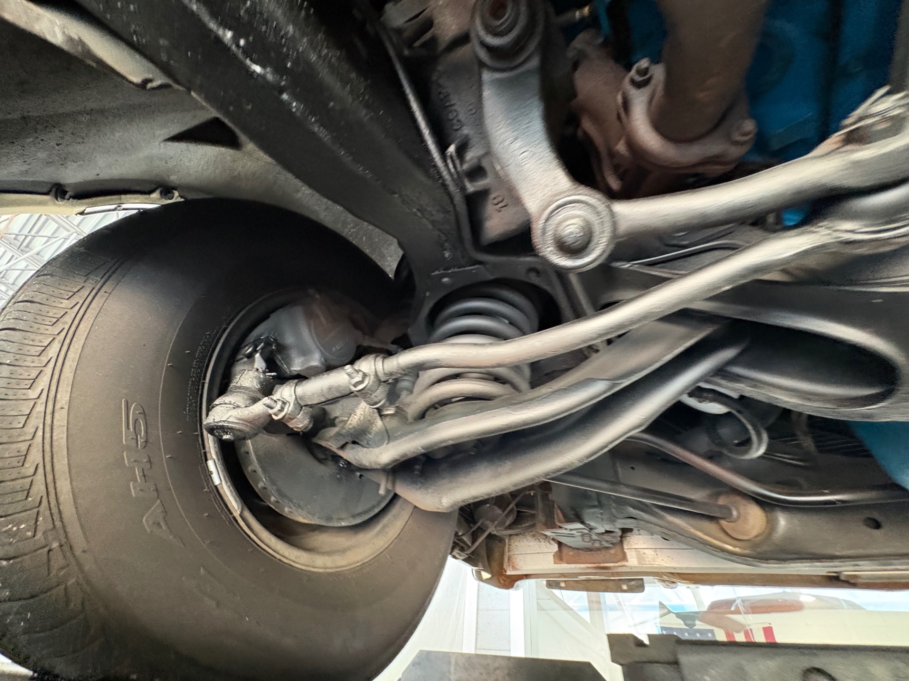 Vehicle photo 53