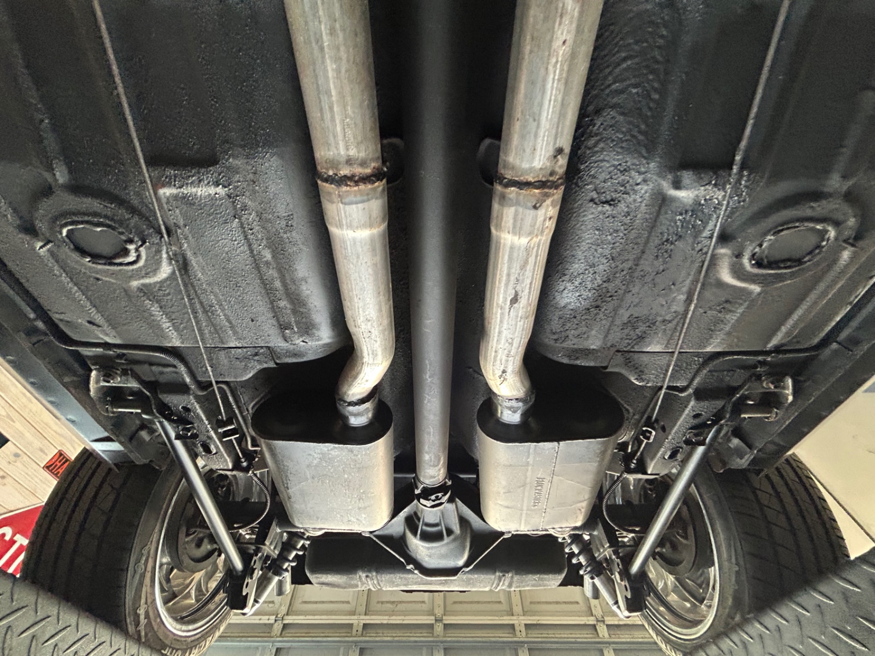 Vehicle photo 58