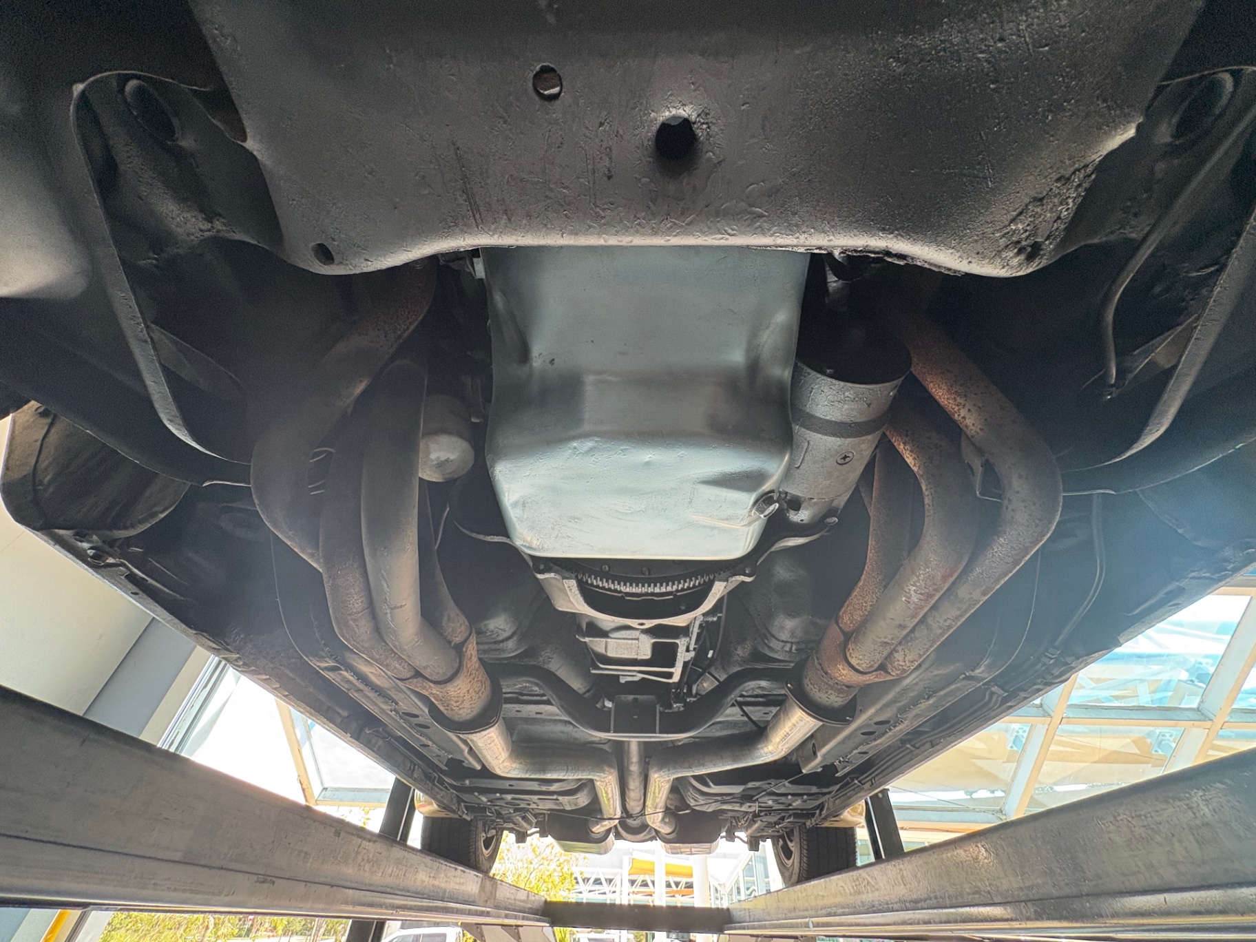 Vehicle photo 49