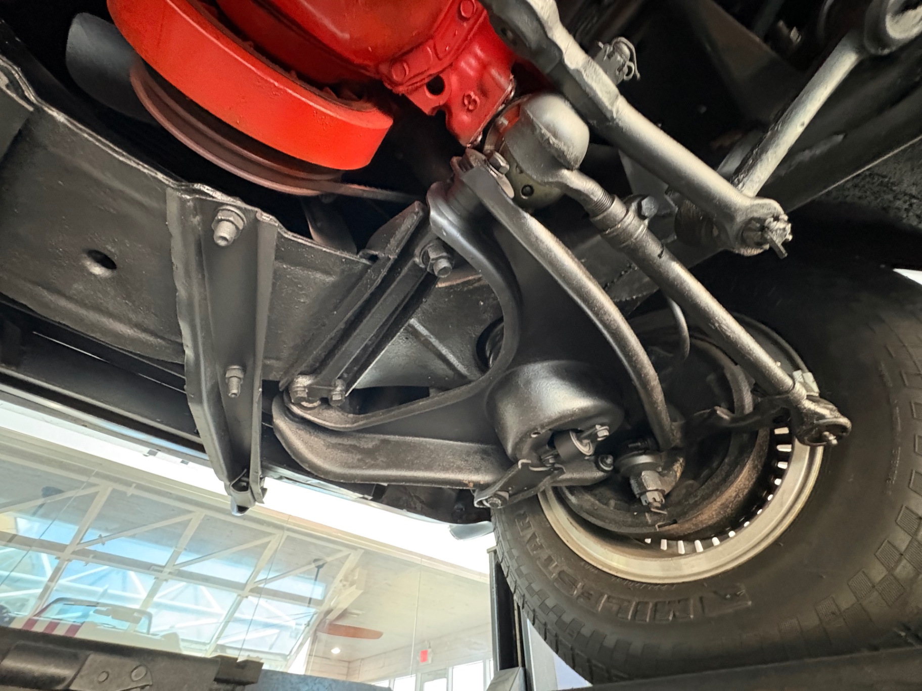 Vehicle photo 63