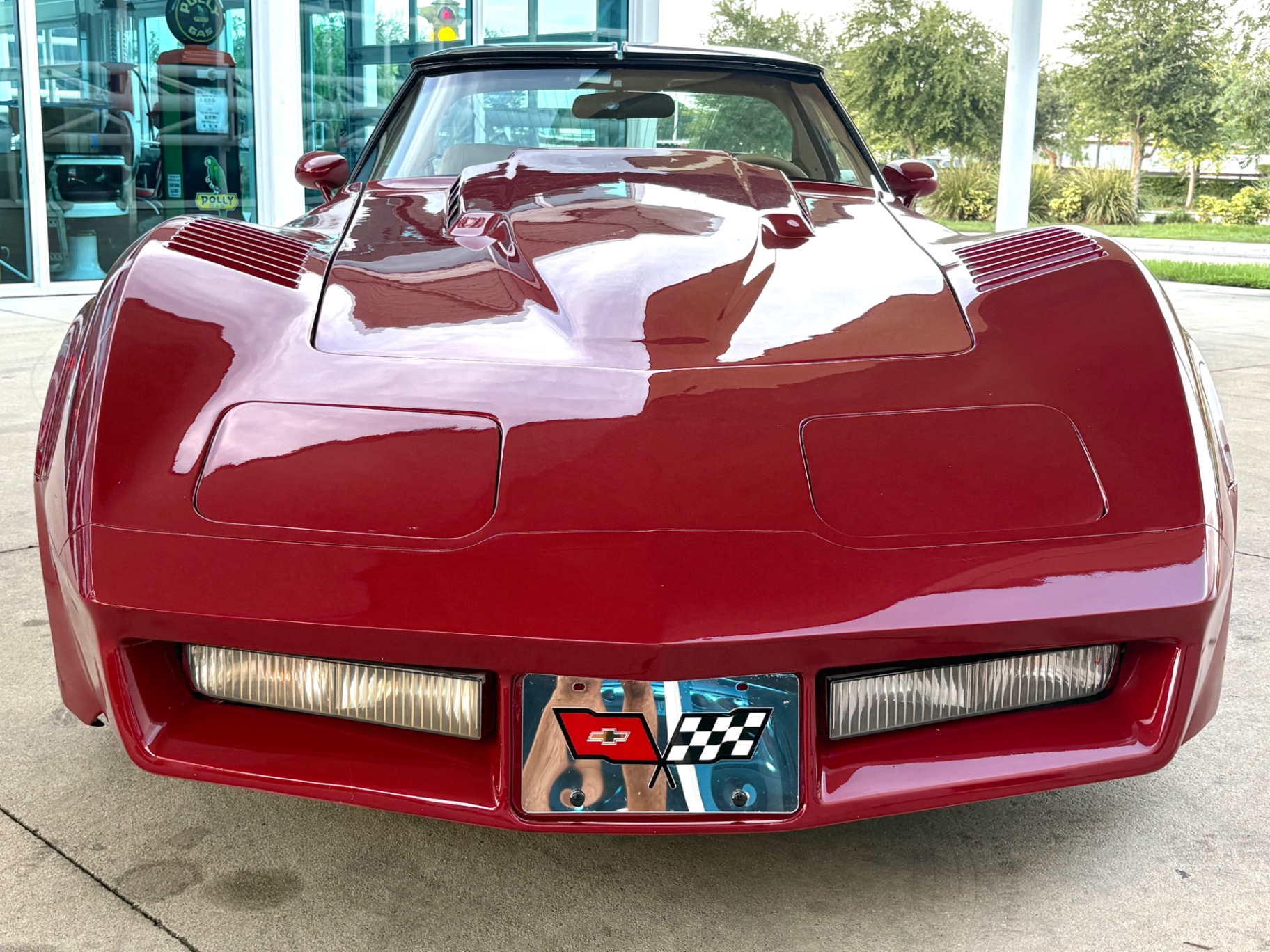 Vehicle photo 2