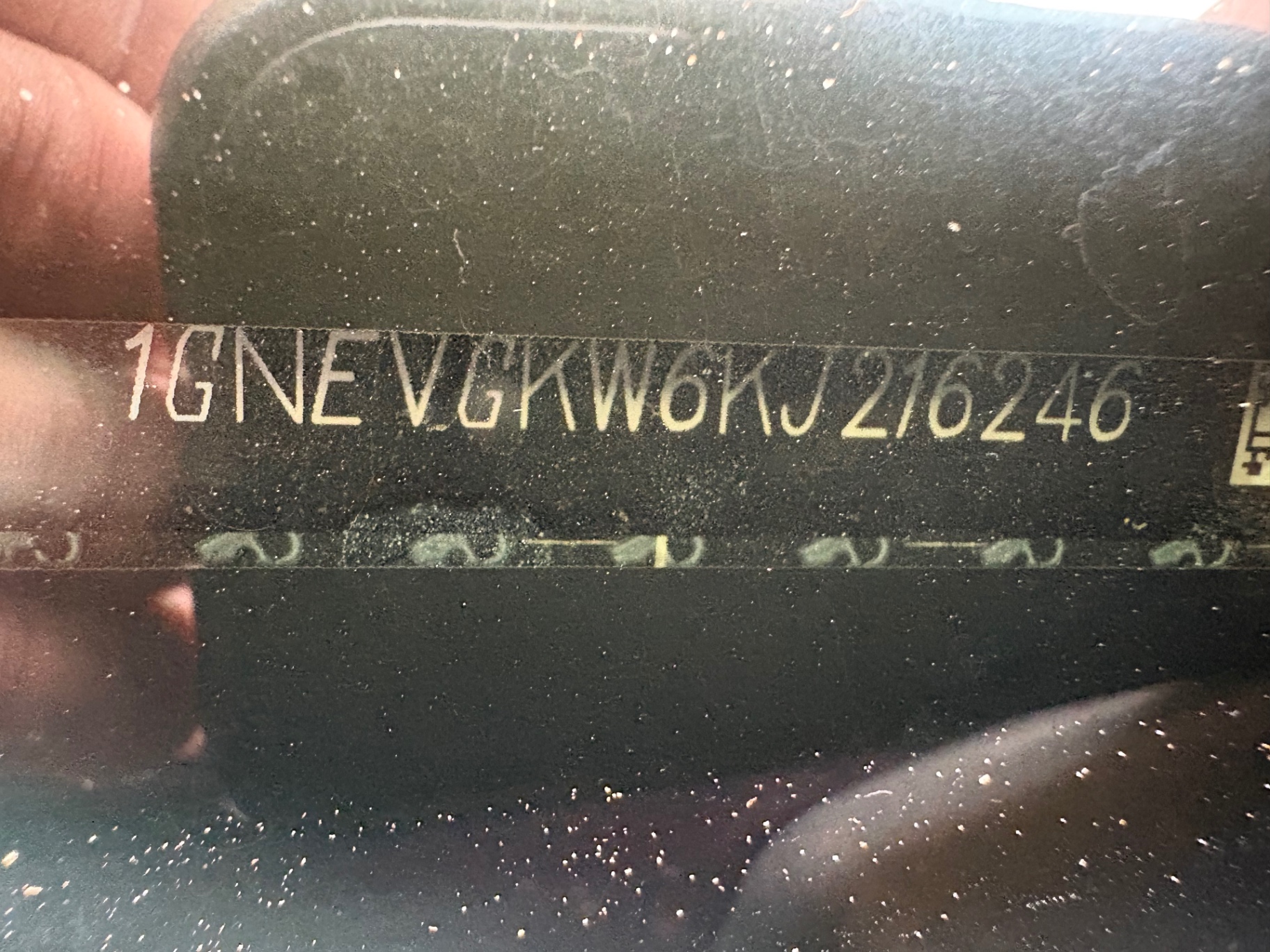 Vehicle photo 22
