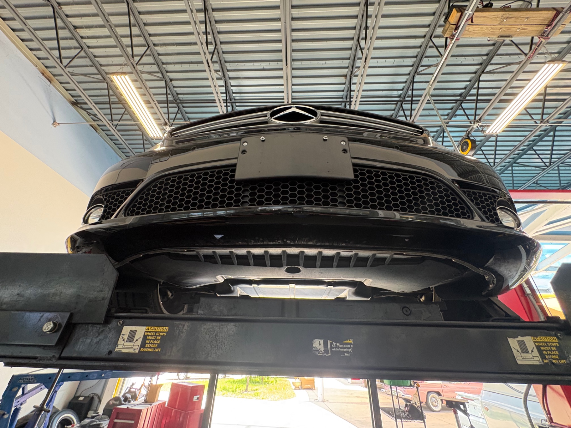 Vehicle photo 51