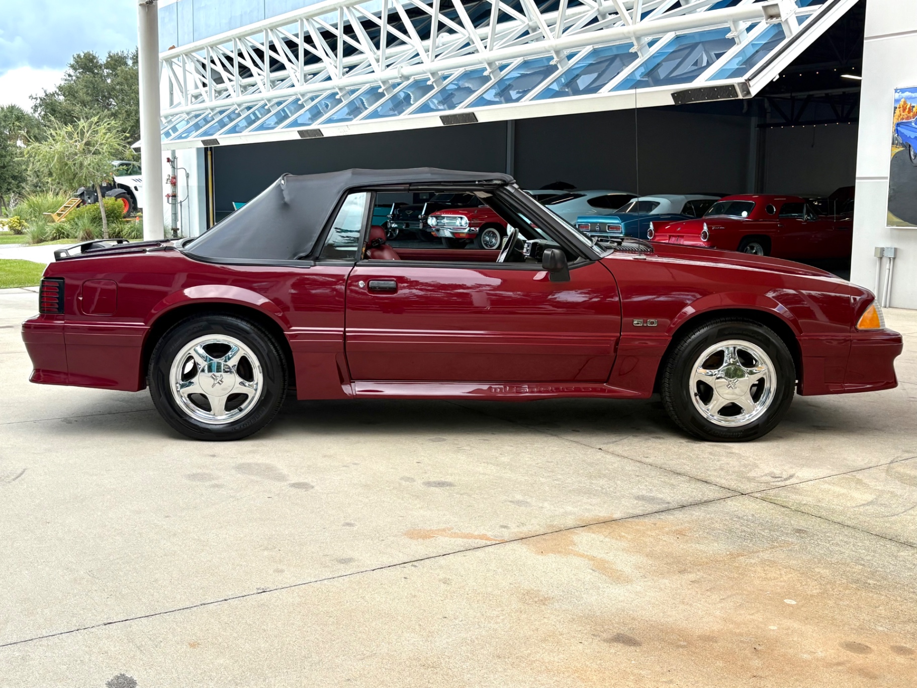 Vehicle photo 19