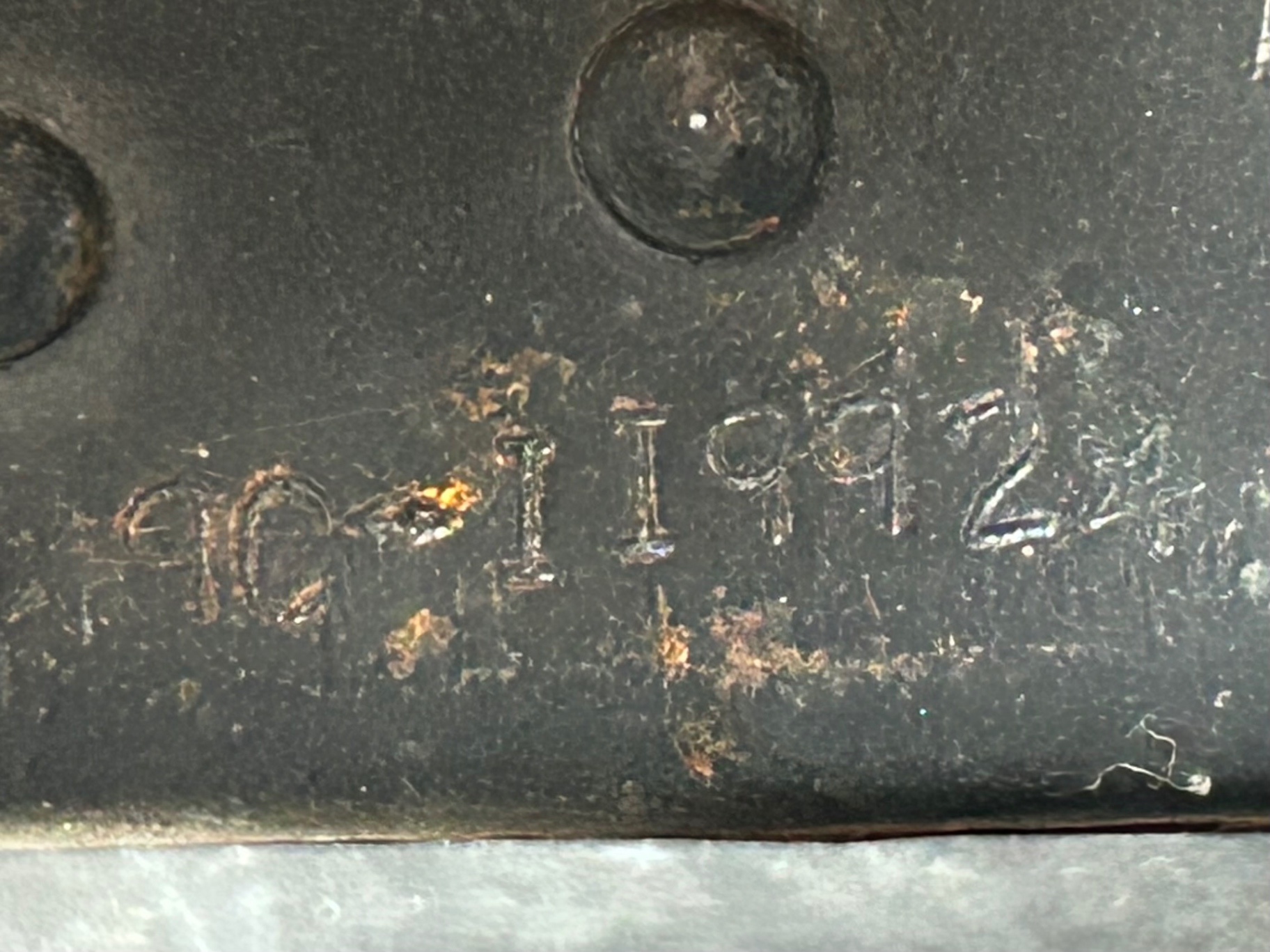 Vehicle photo 21