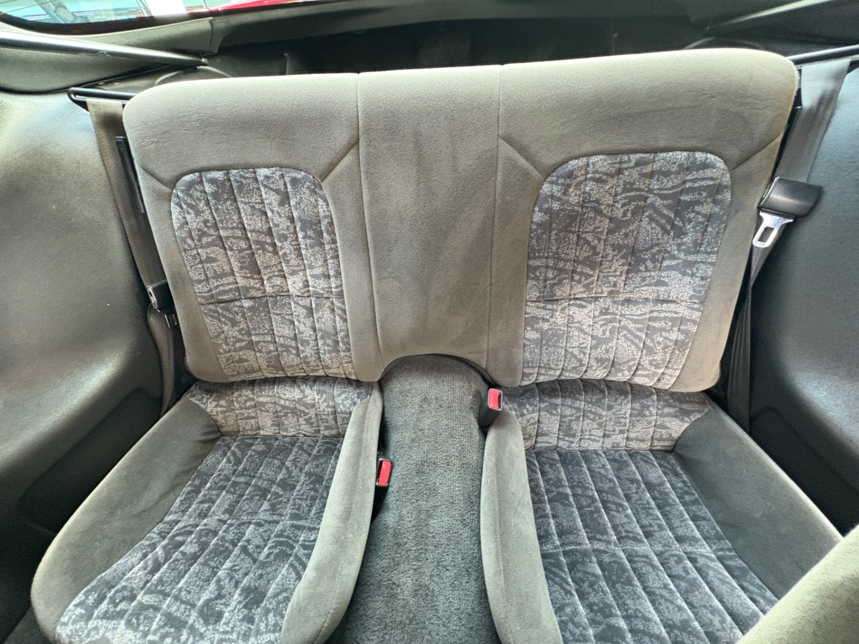 Vehicle photo 35