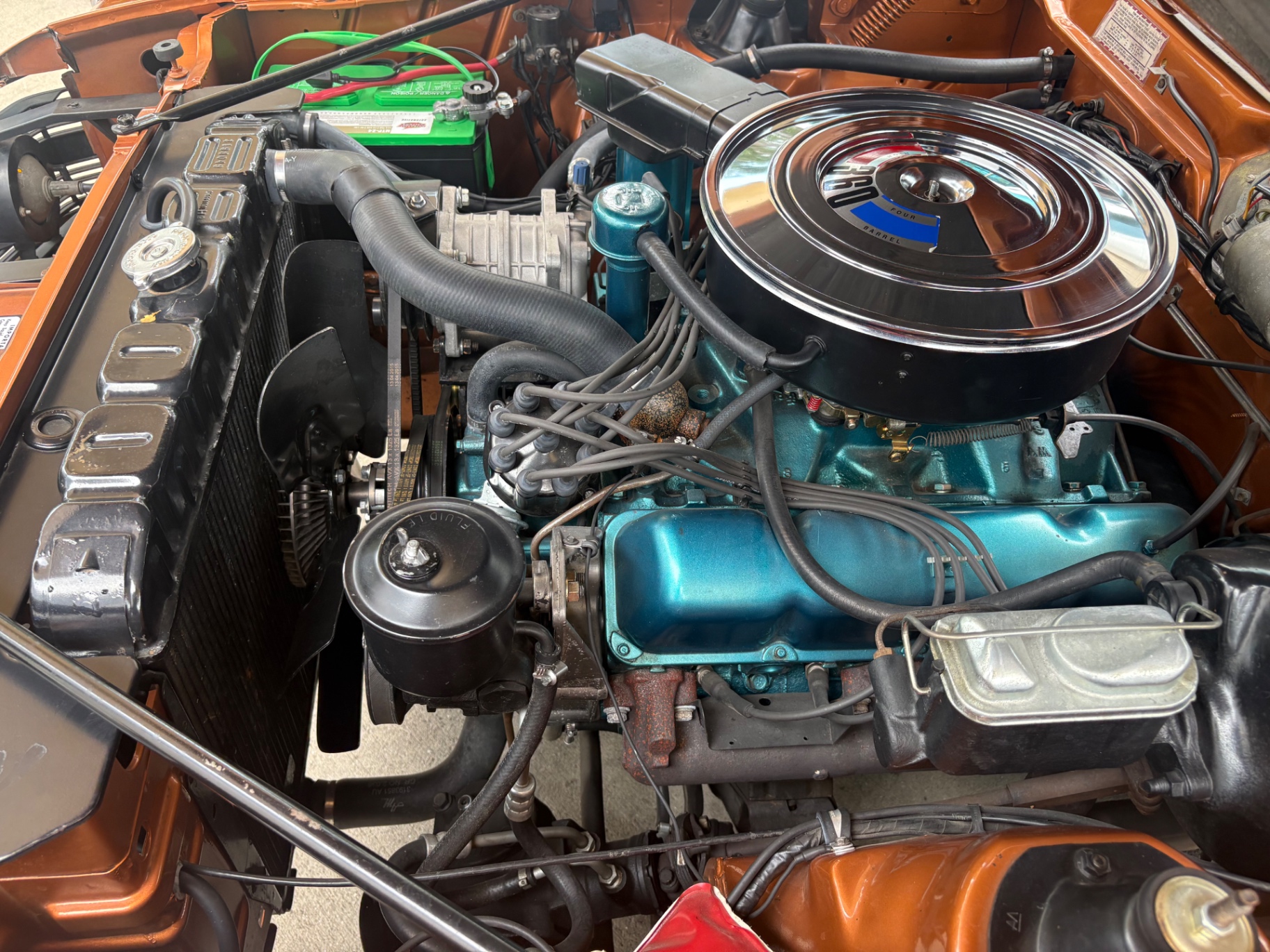 Vehicle photo 30