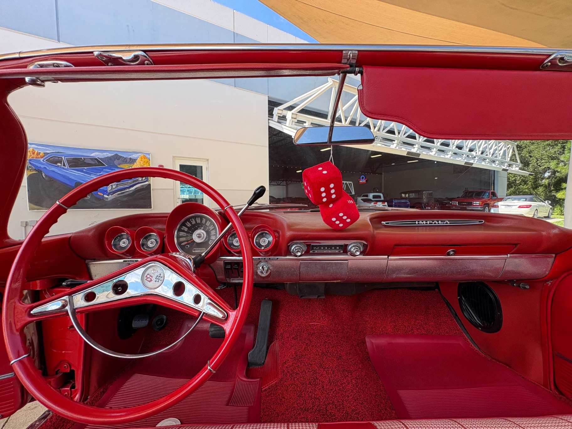 Vehicle photo 39