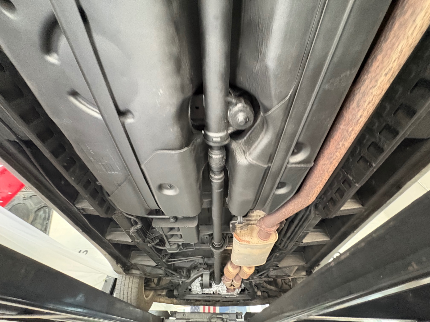 Vehicle photo 53