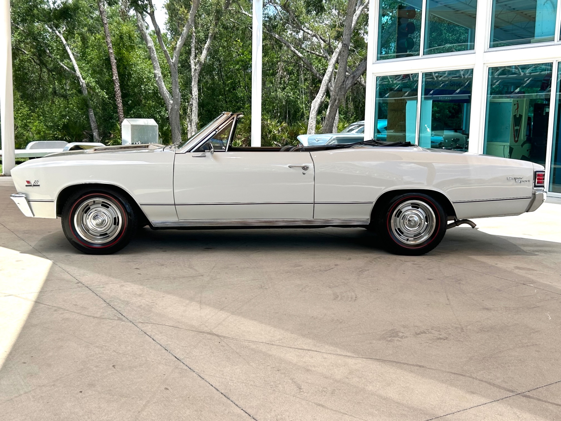 Vehicle photo 11
