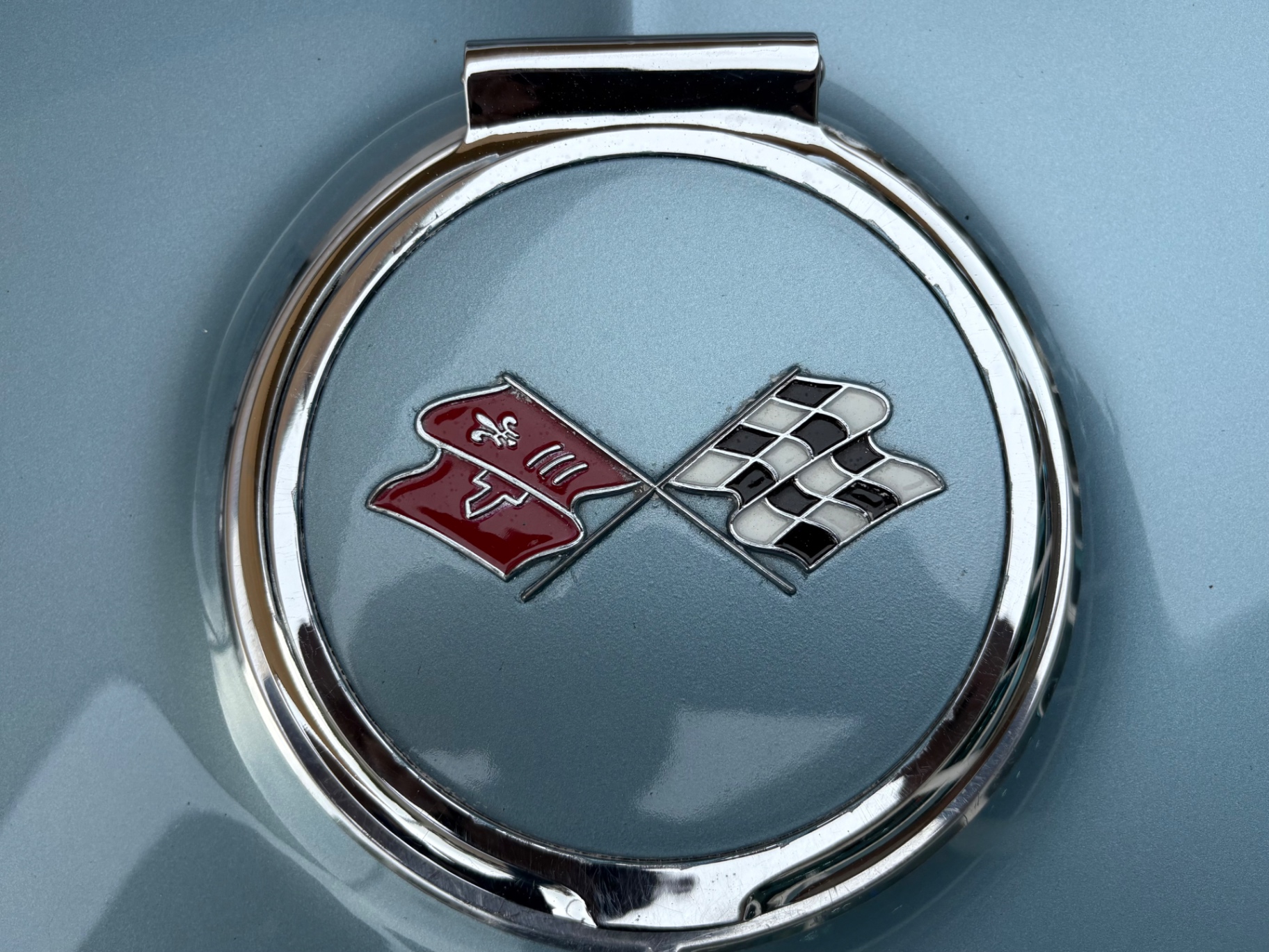 Vehicle photo 27