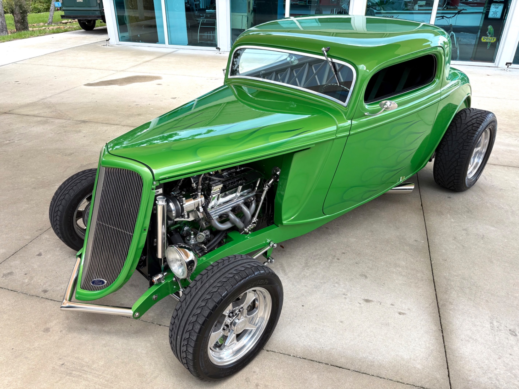 Vehicle photo 20