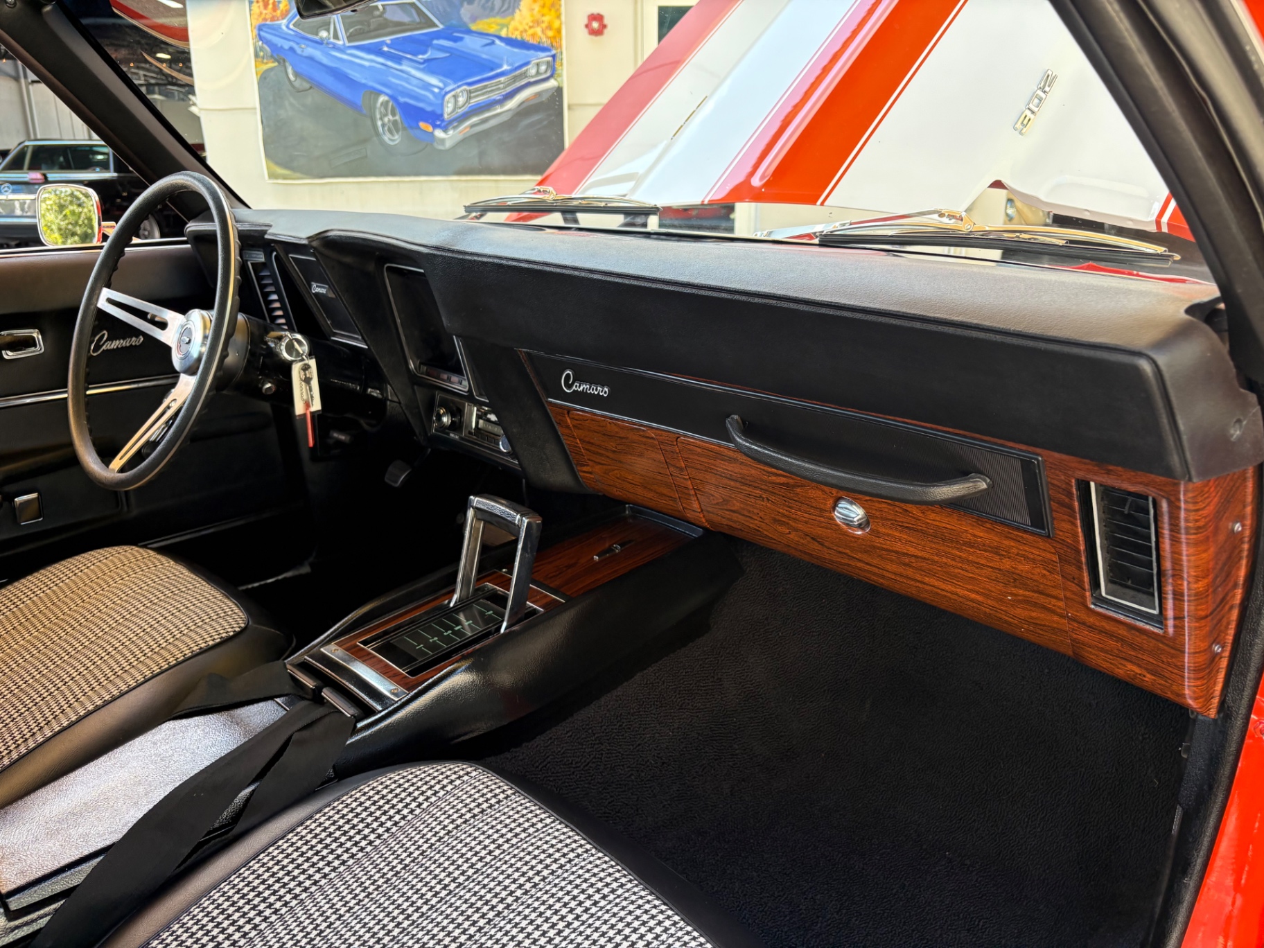 Vehicle photo 39
