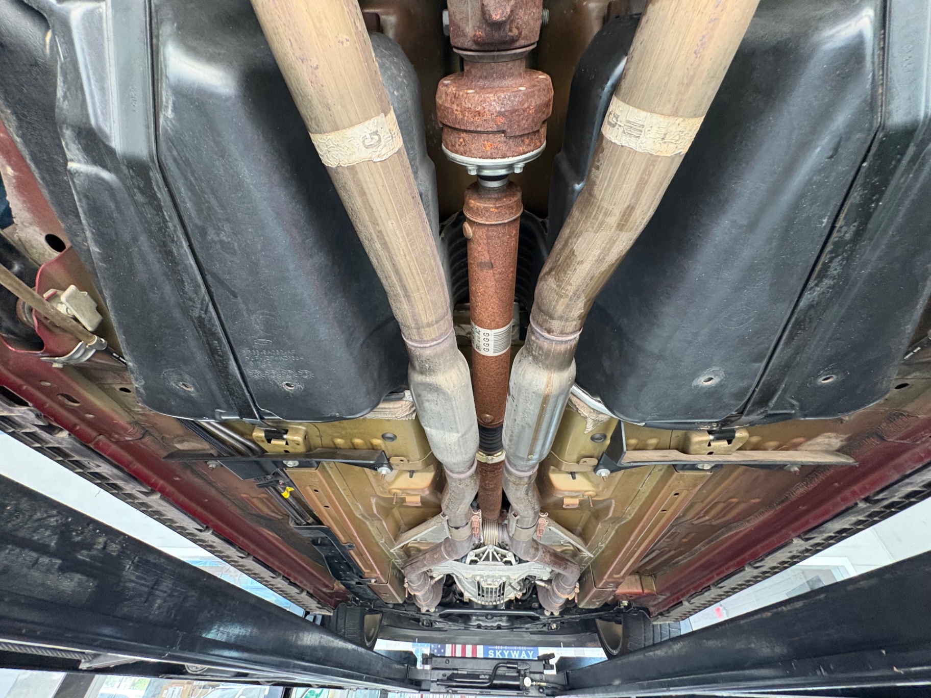 Vehicle photo 48