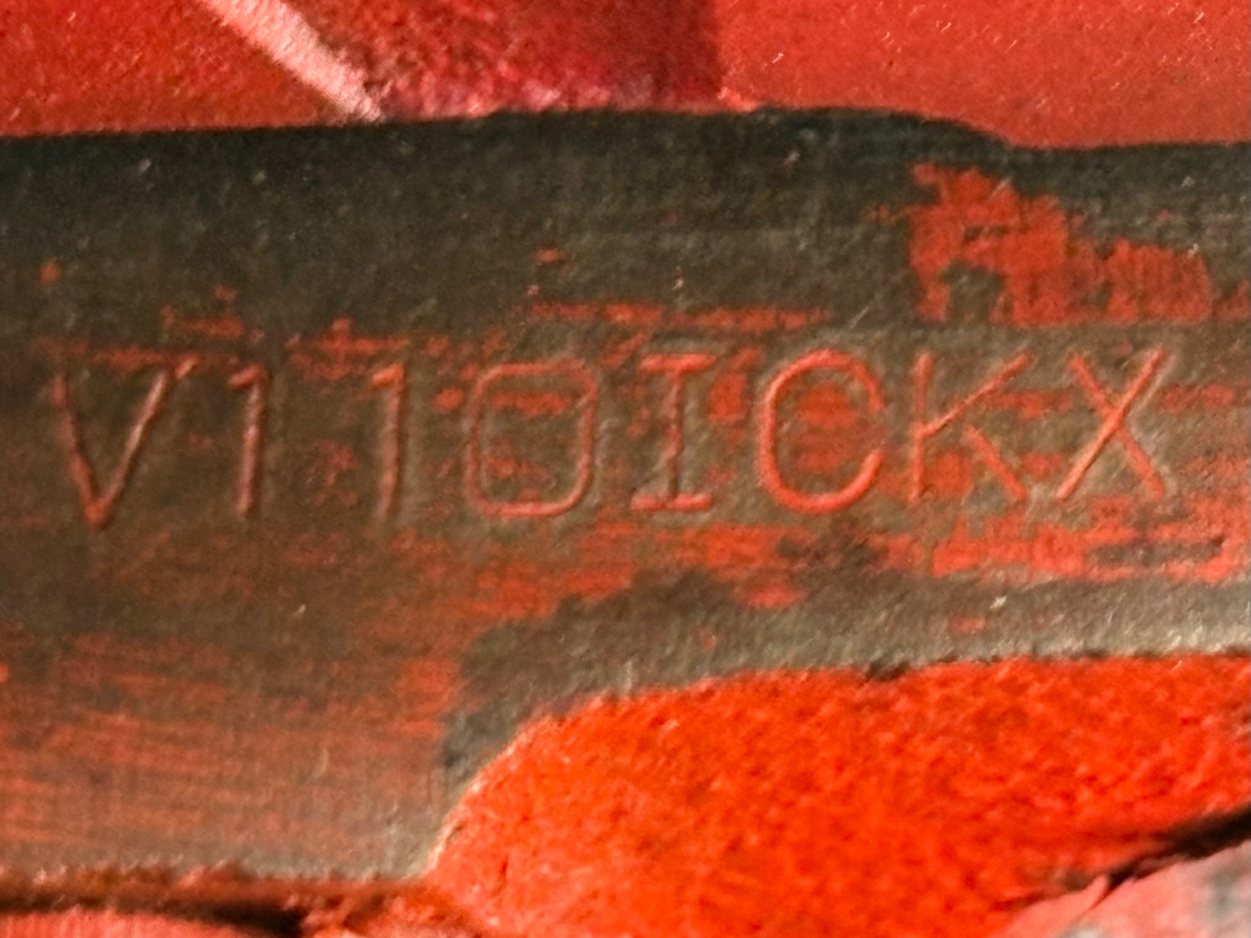 Vehicle photo 31