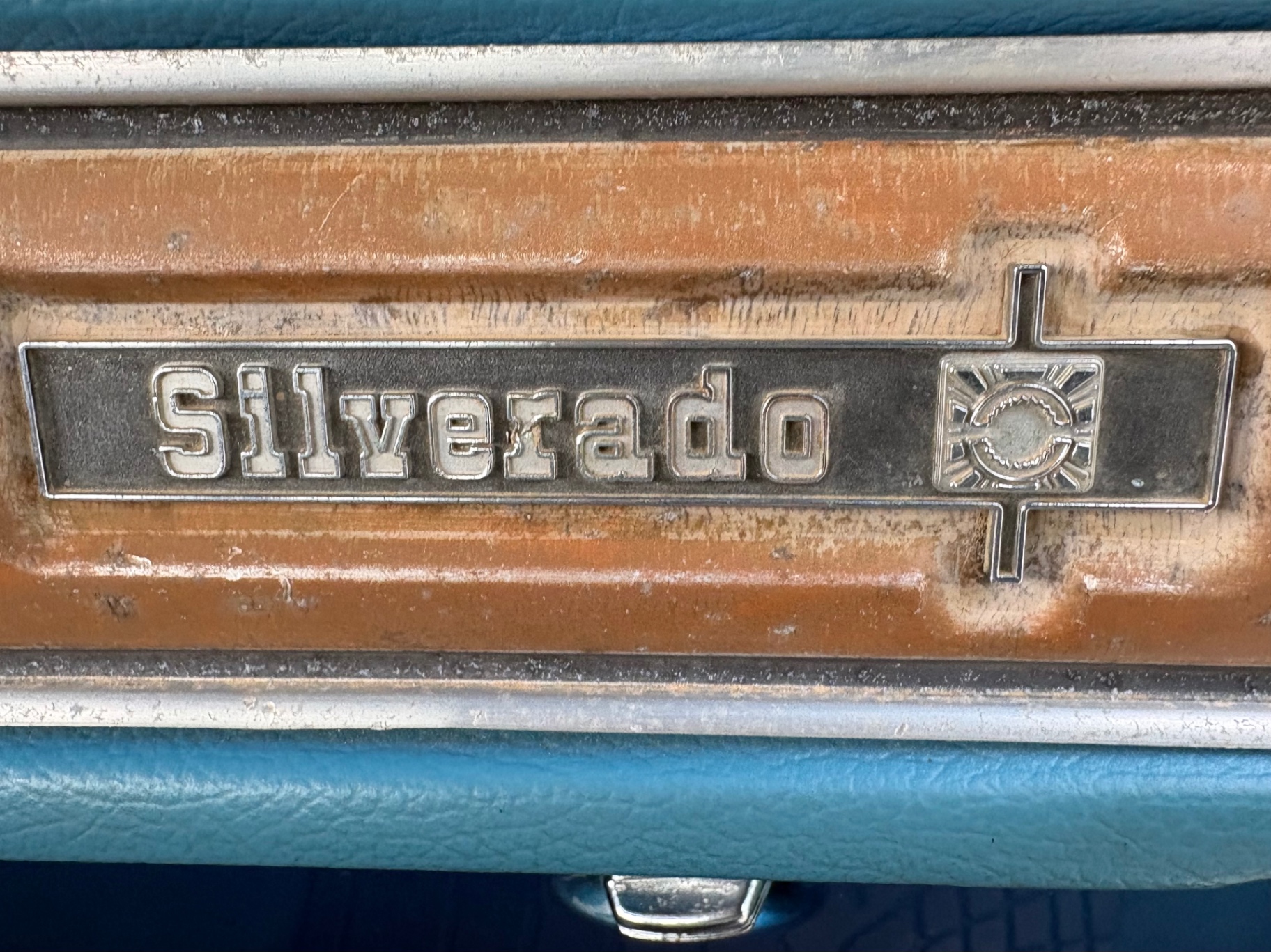 Vehicle photo 40