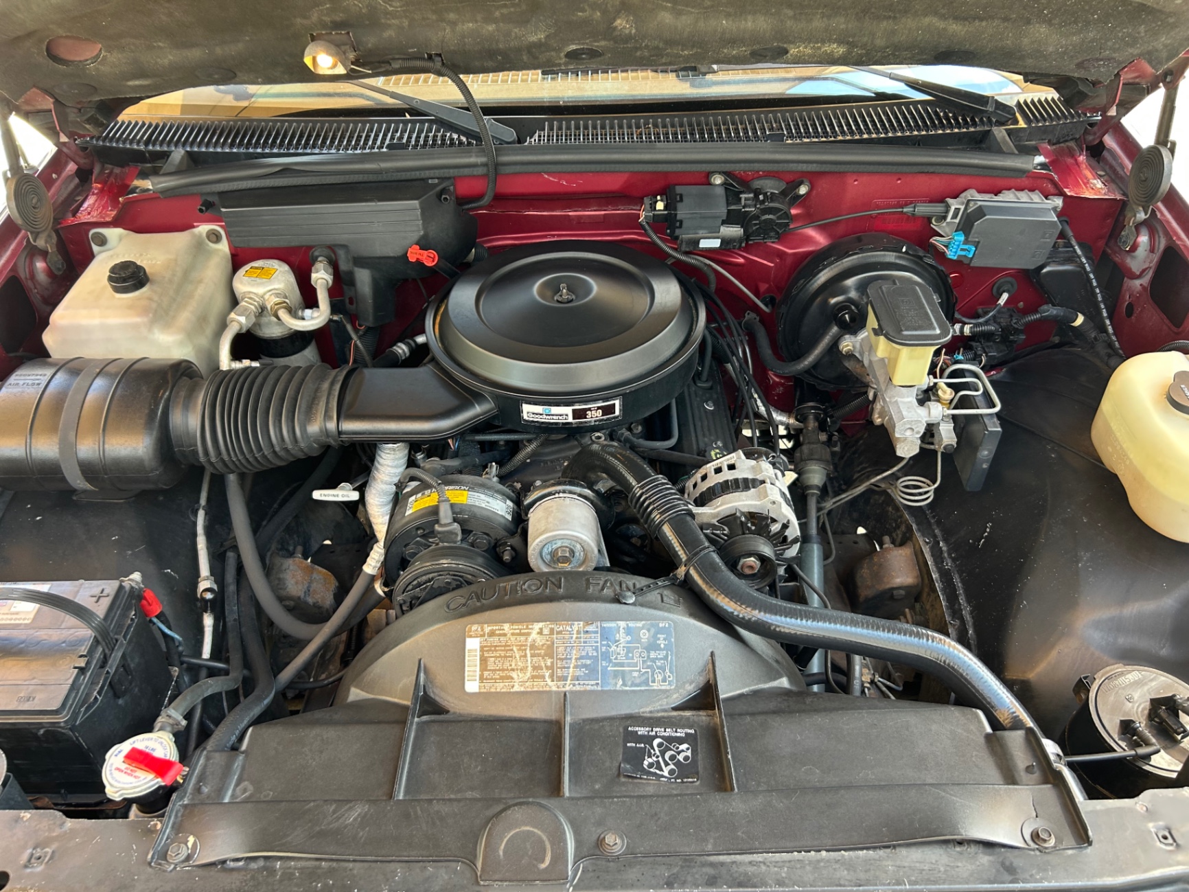 Vehicle photo 31