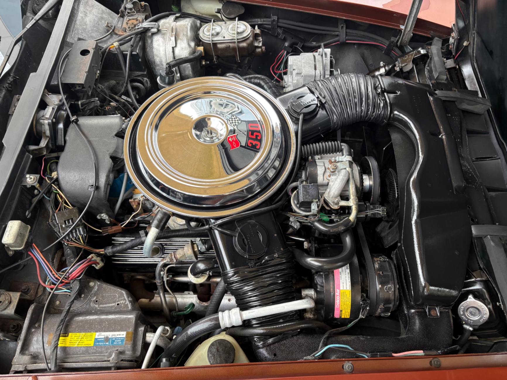 Vehicle photo 26