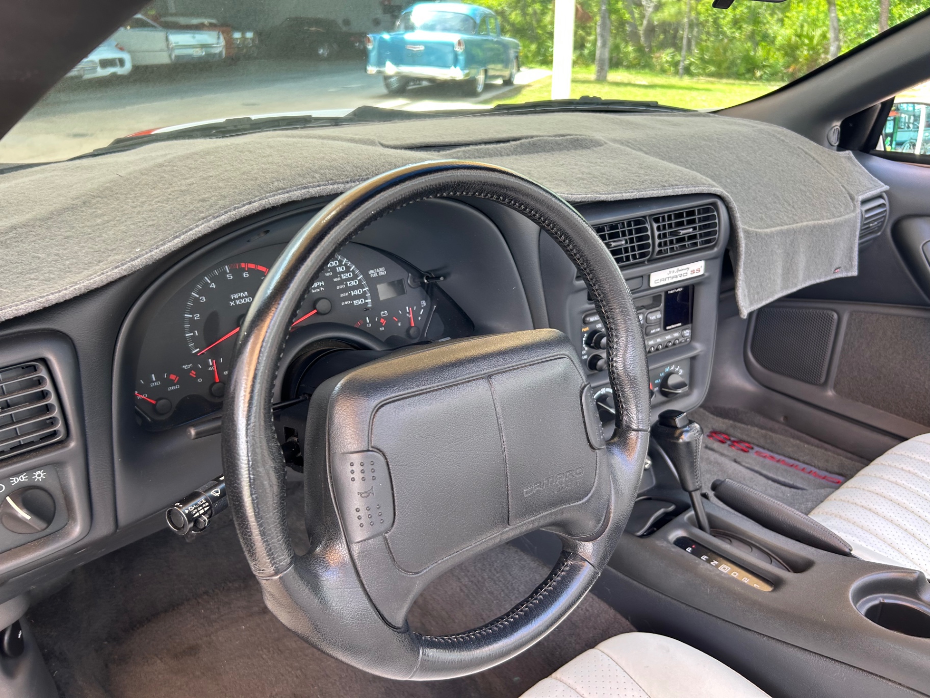 View 30