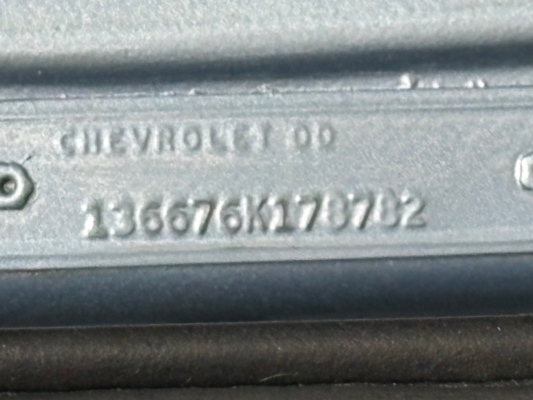 Vehicle photo 24