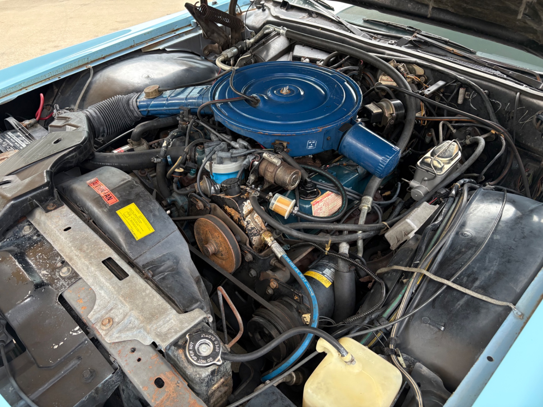 Vehicle photo 29
