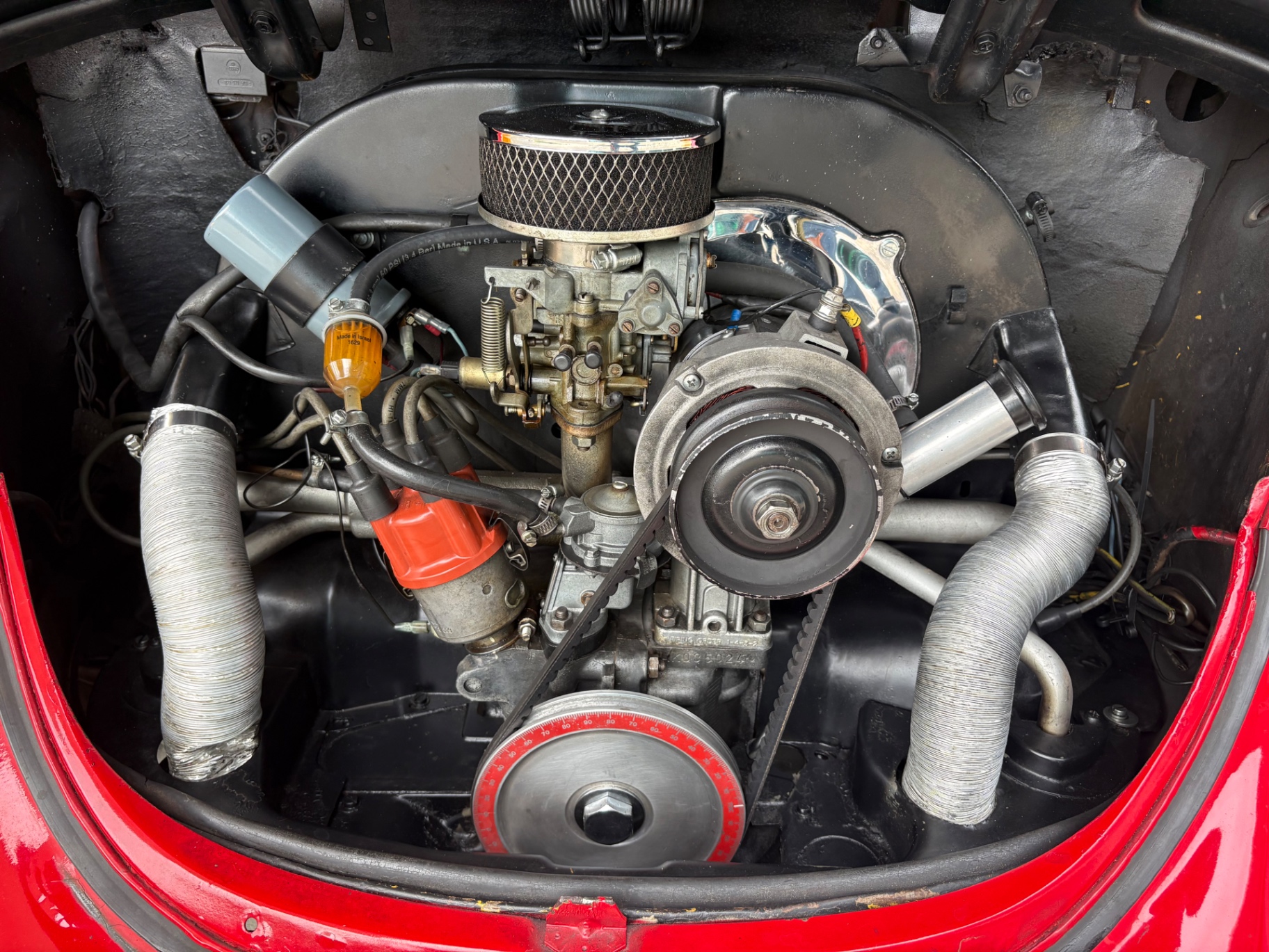 Vehicle photo 31